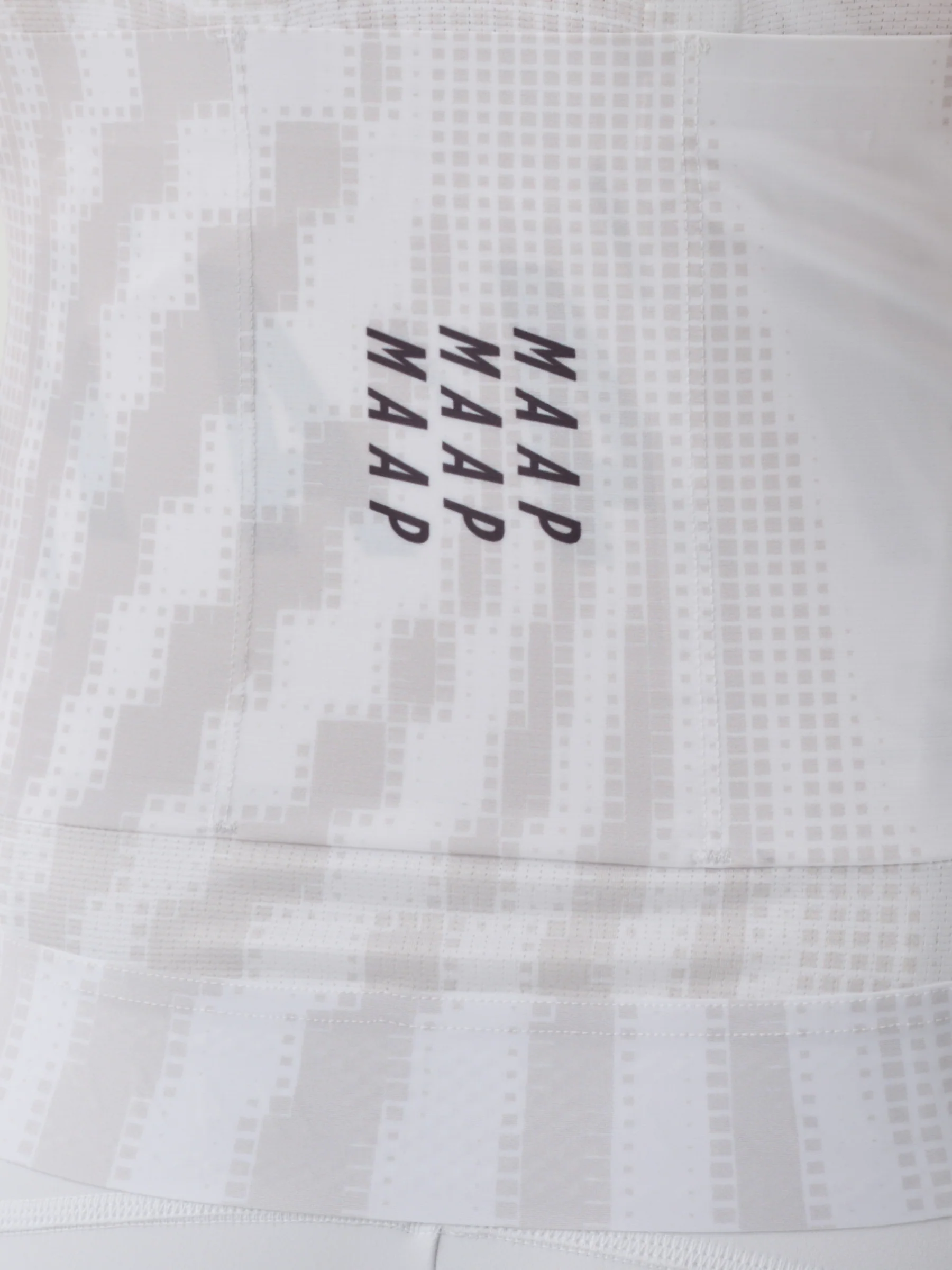 Women's Privateer F.O Pro Air Jersey 3.0