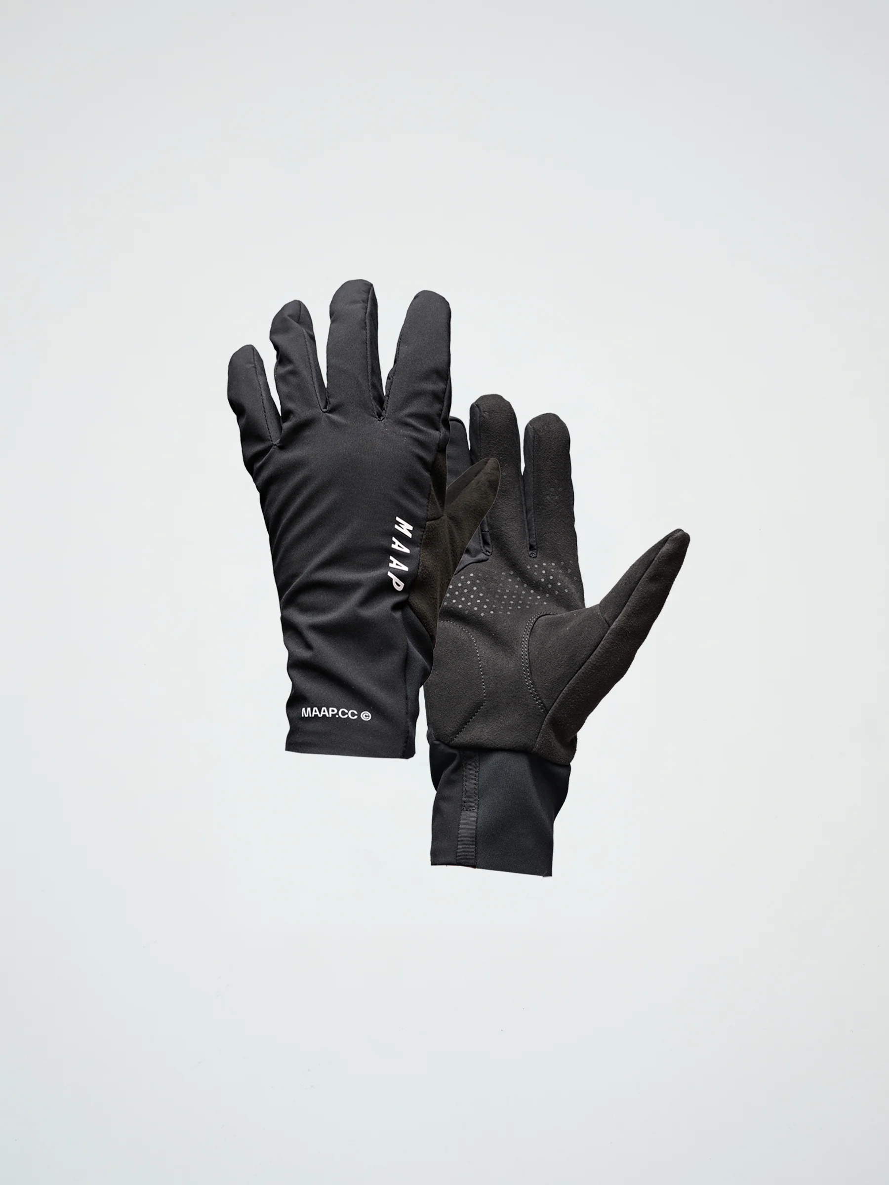 Control Winter Glove