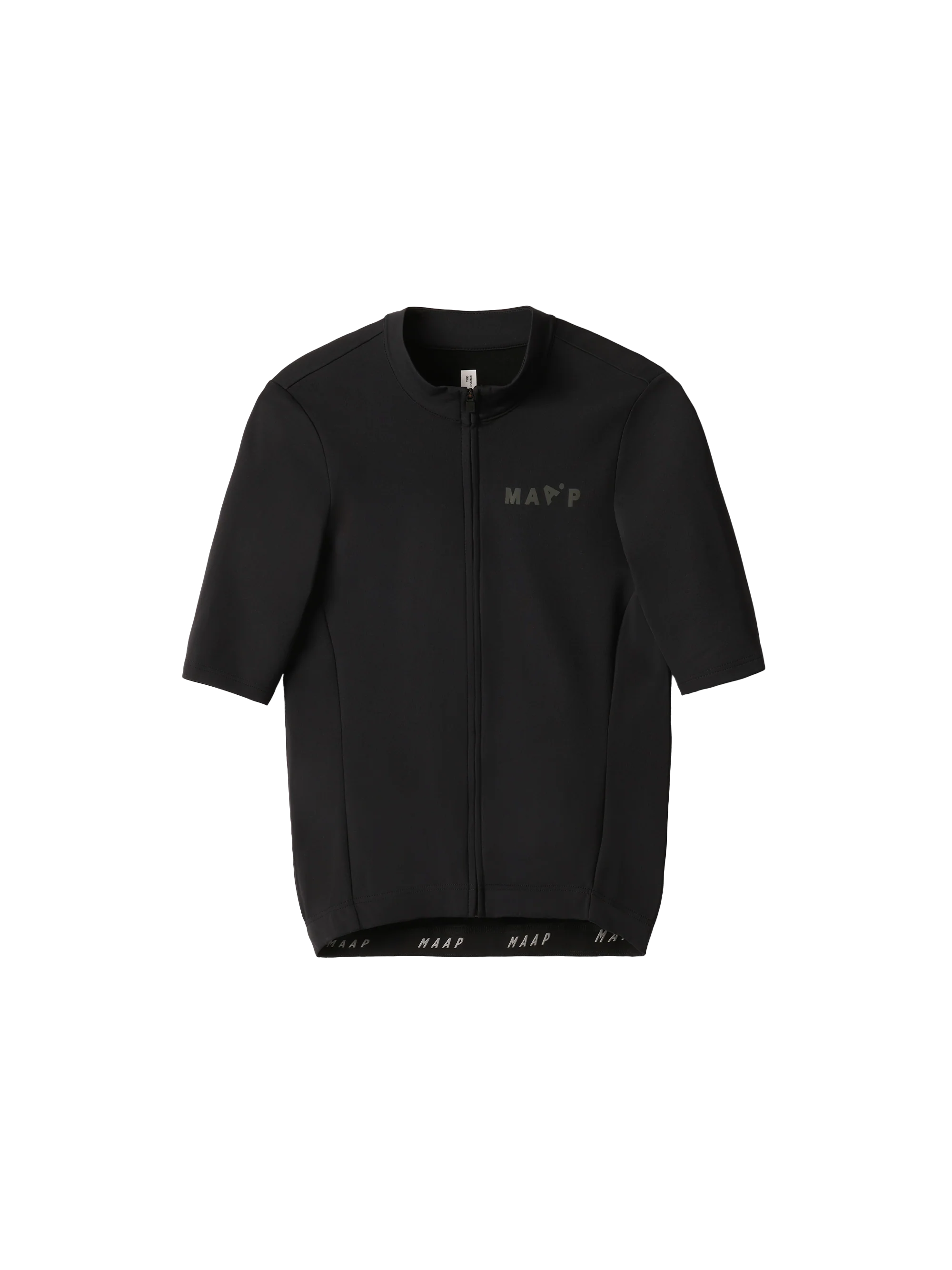 TA + MAAP Women's Embark Team Fit Jersey