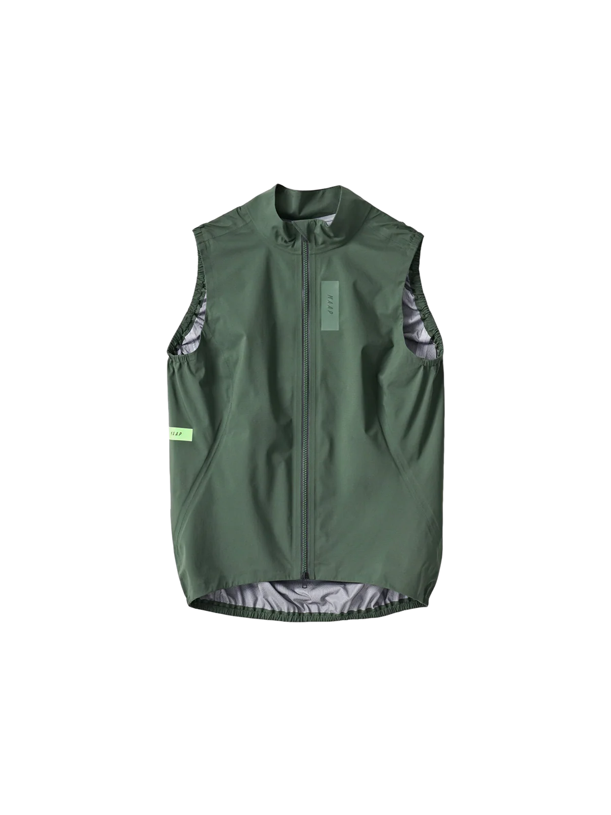 Women's Atmos Vest