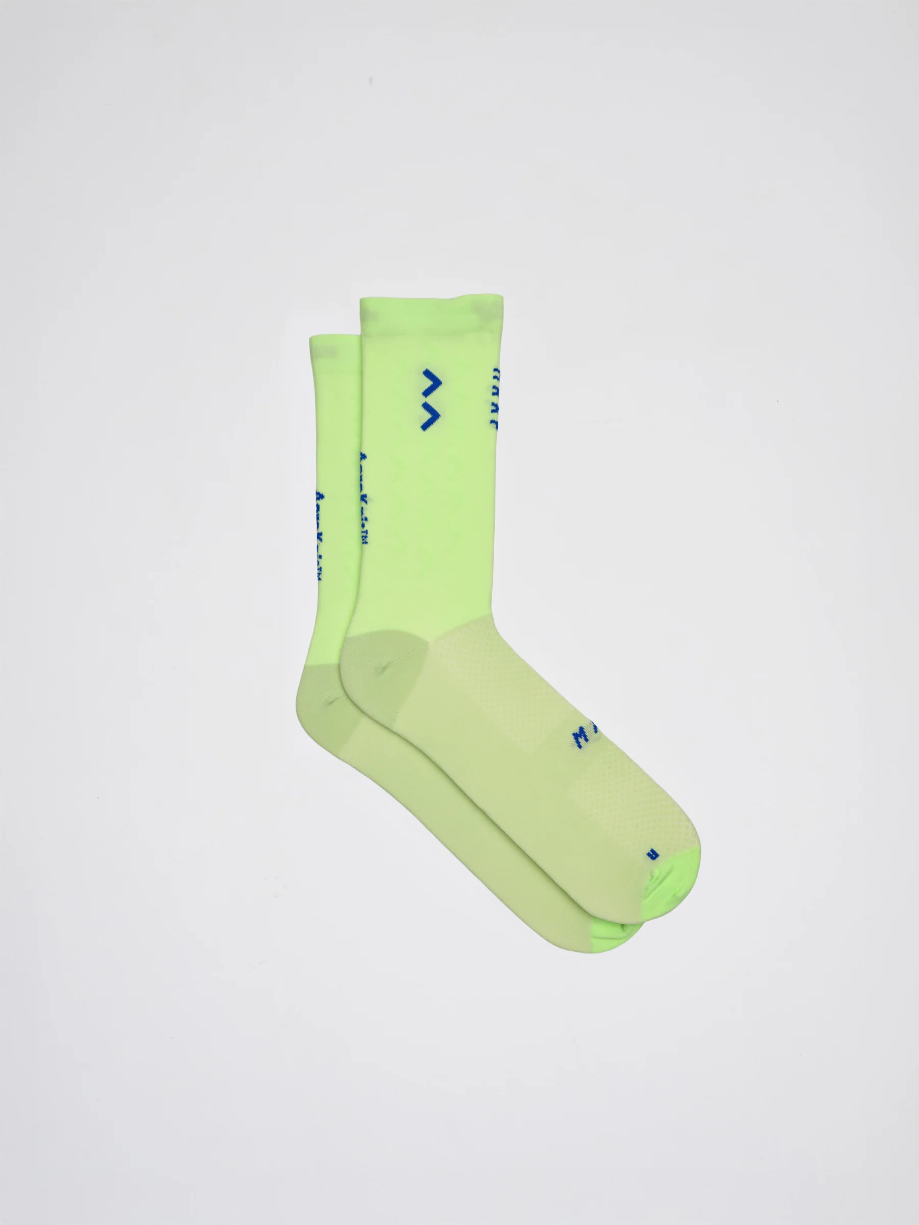 Aero Knit Sock