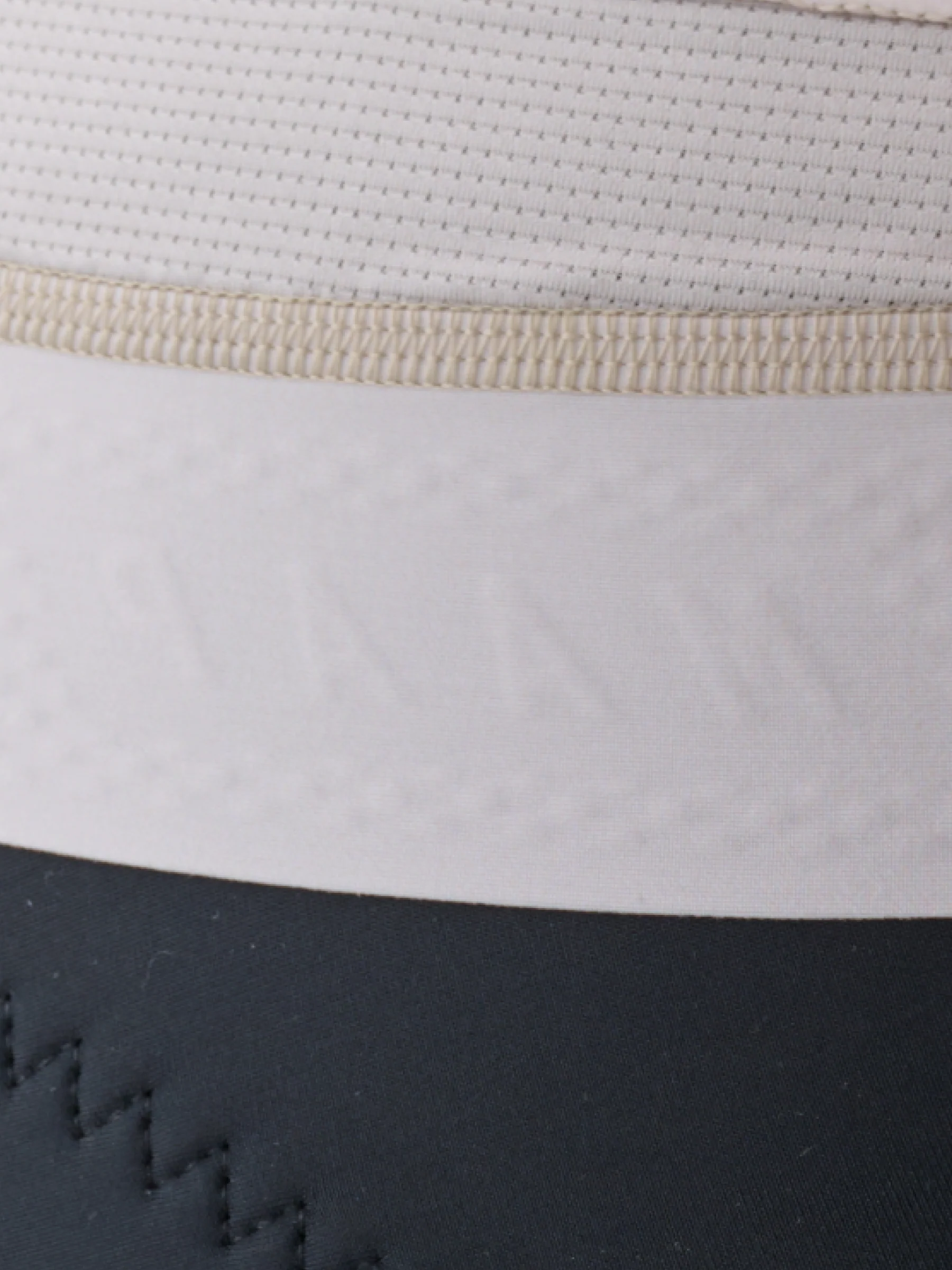 MAAP x Bleach Women's Pro Air Jersey