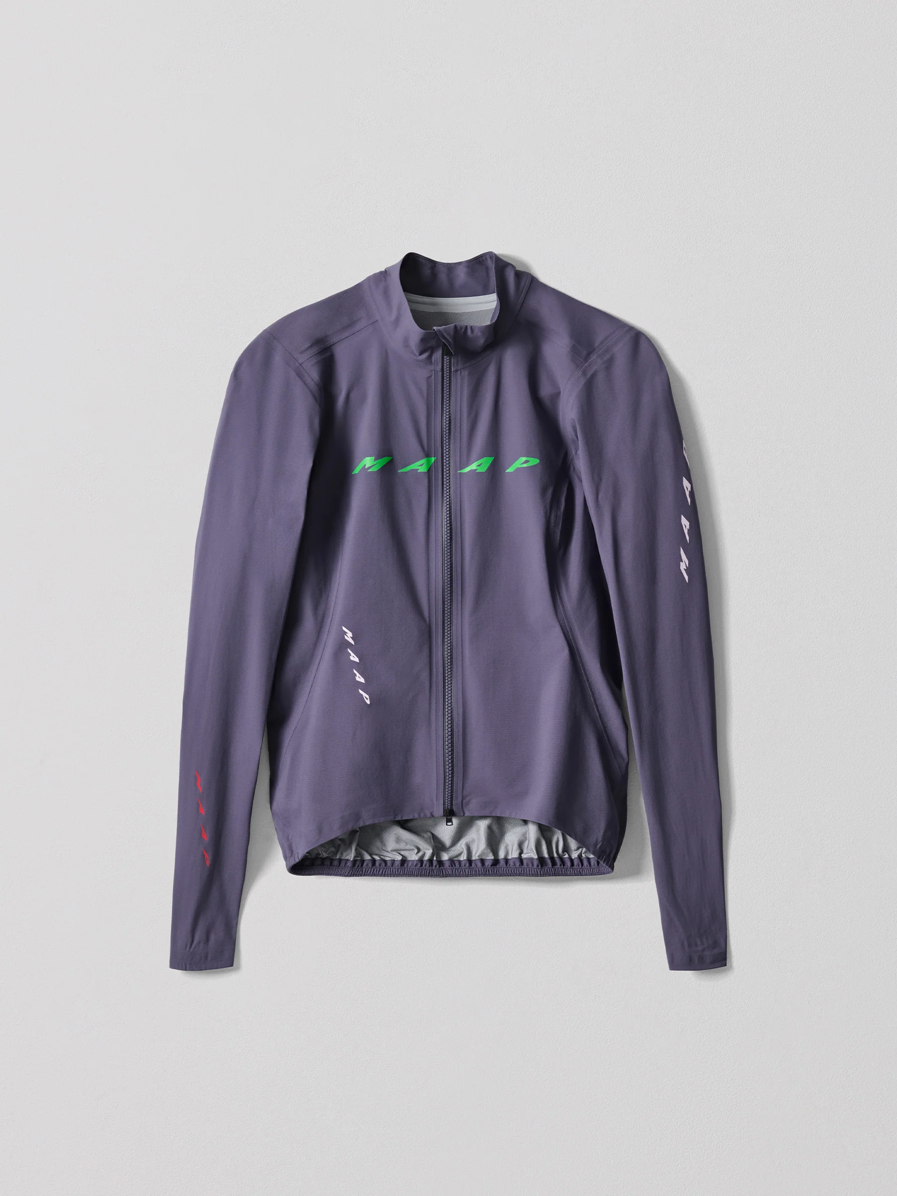 Women's Level Atmos Jacket