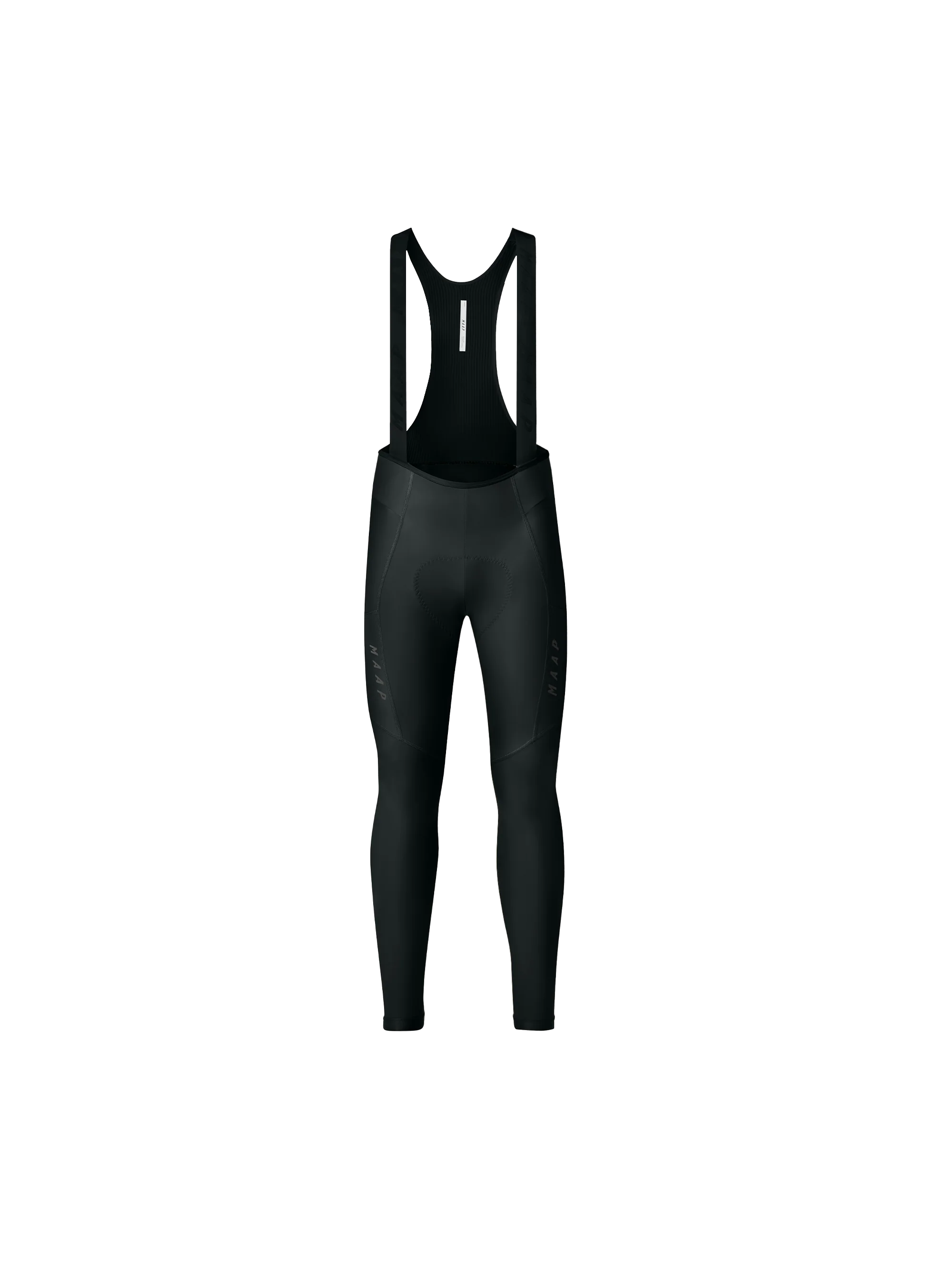 Team Bib Evo Cargo Tights