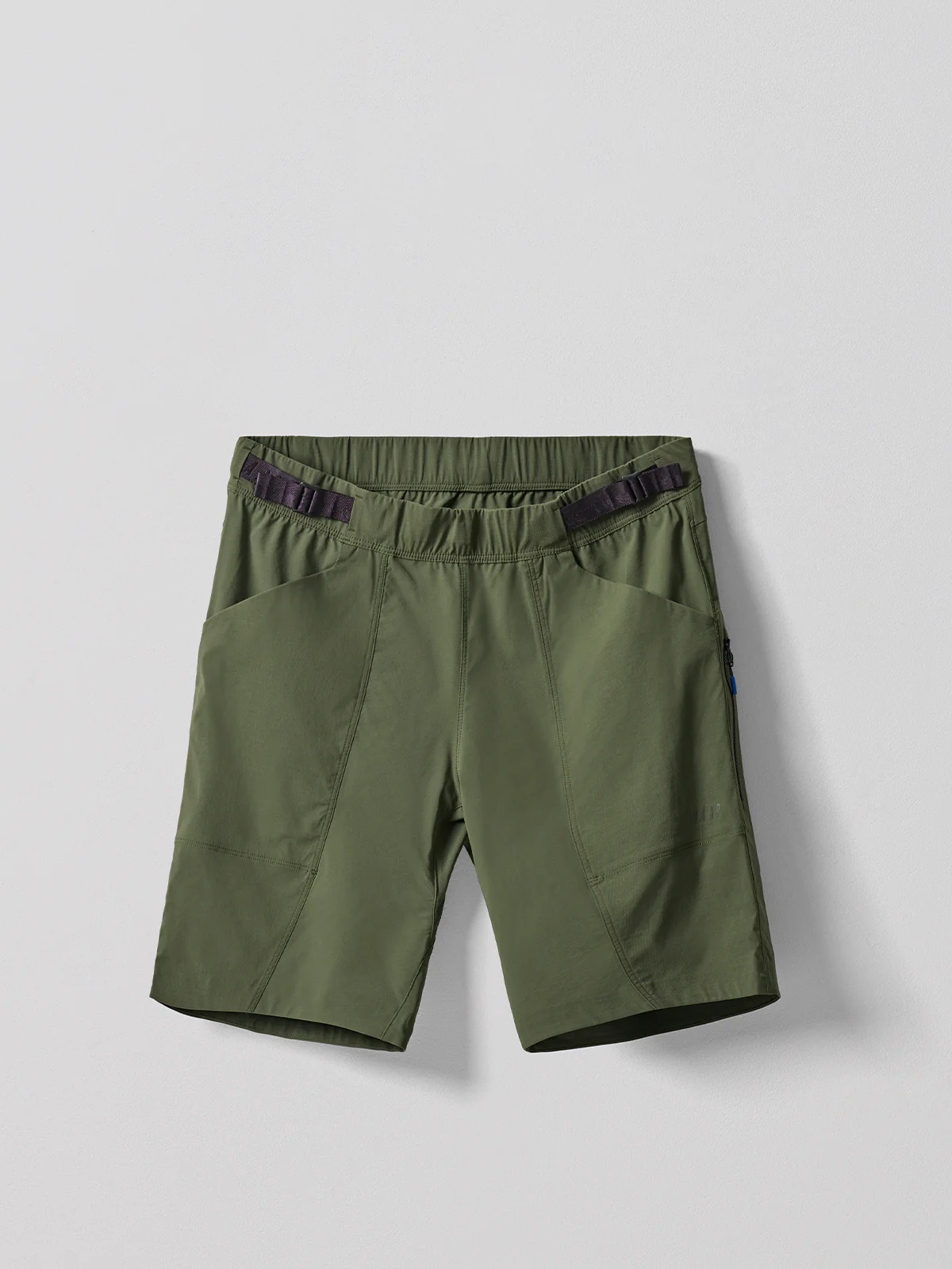 Alt_Road™ Overshort