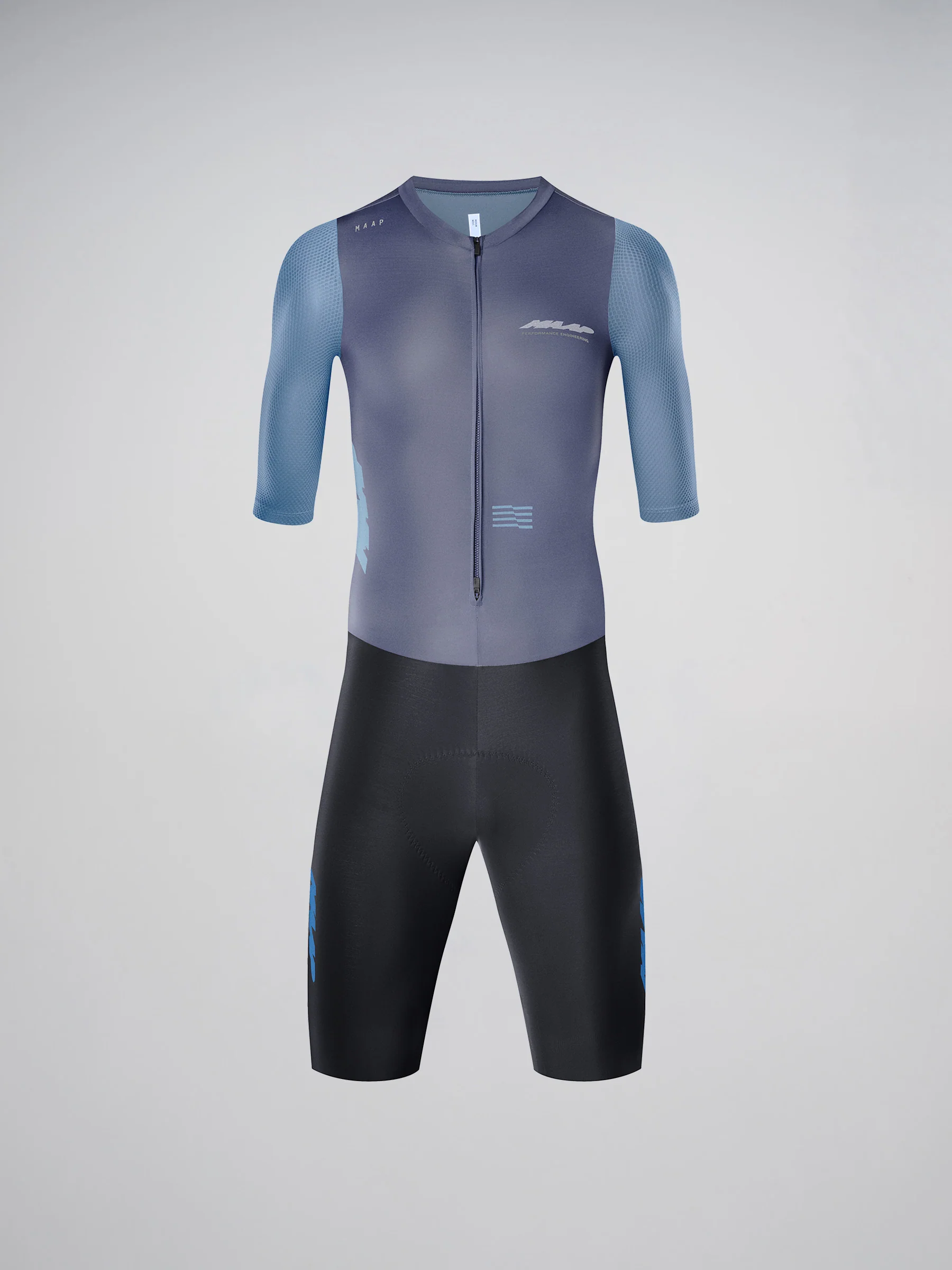 Eclipse Pro Race Suit