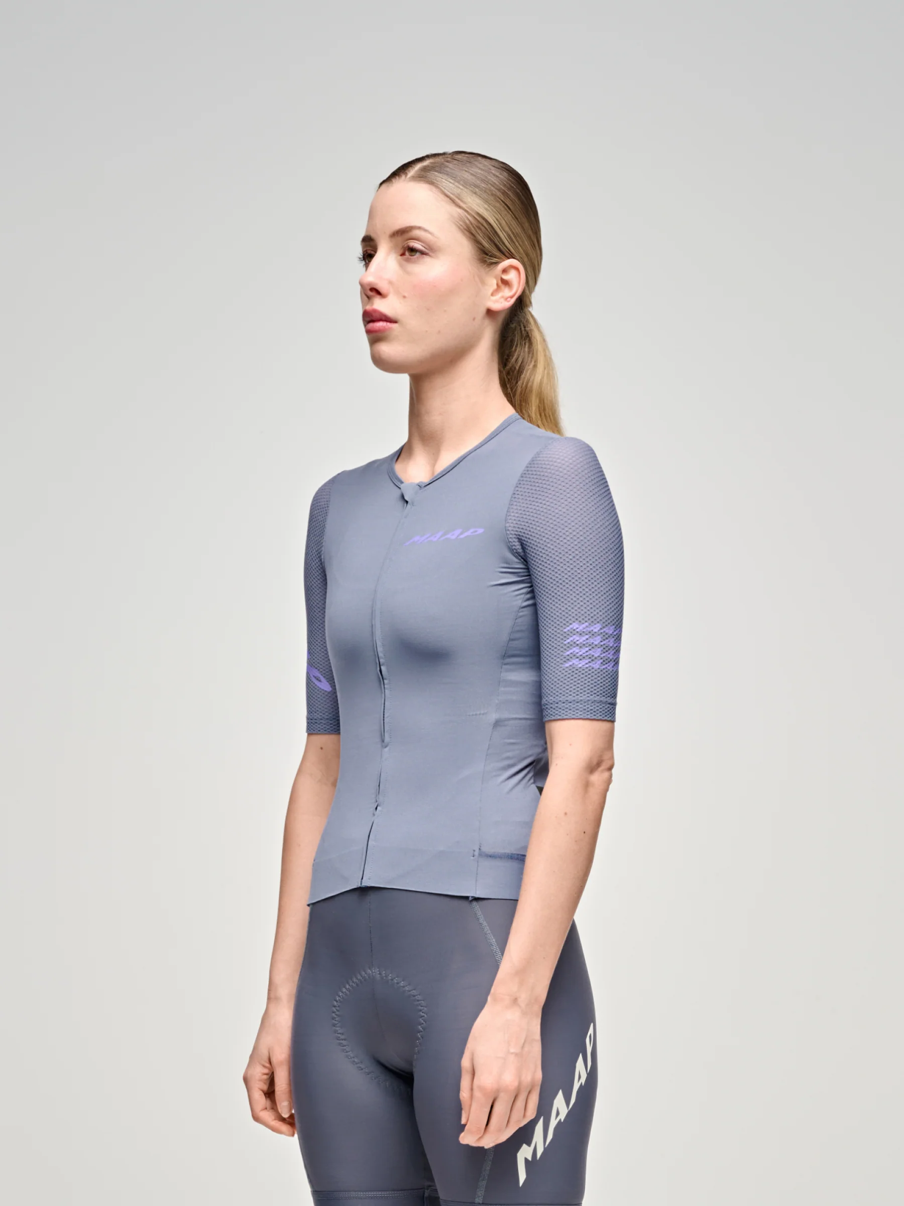 Women's Emerge Jersey