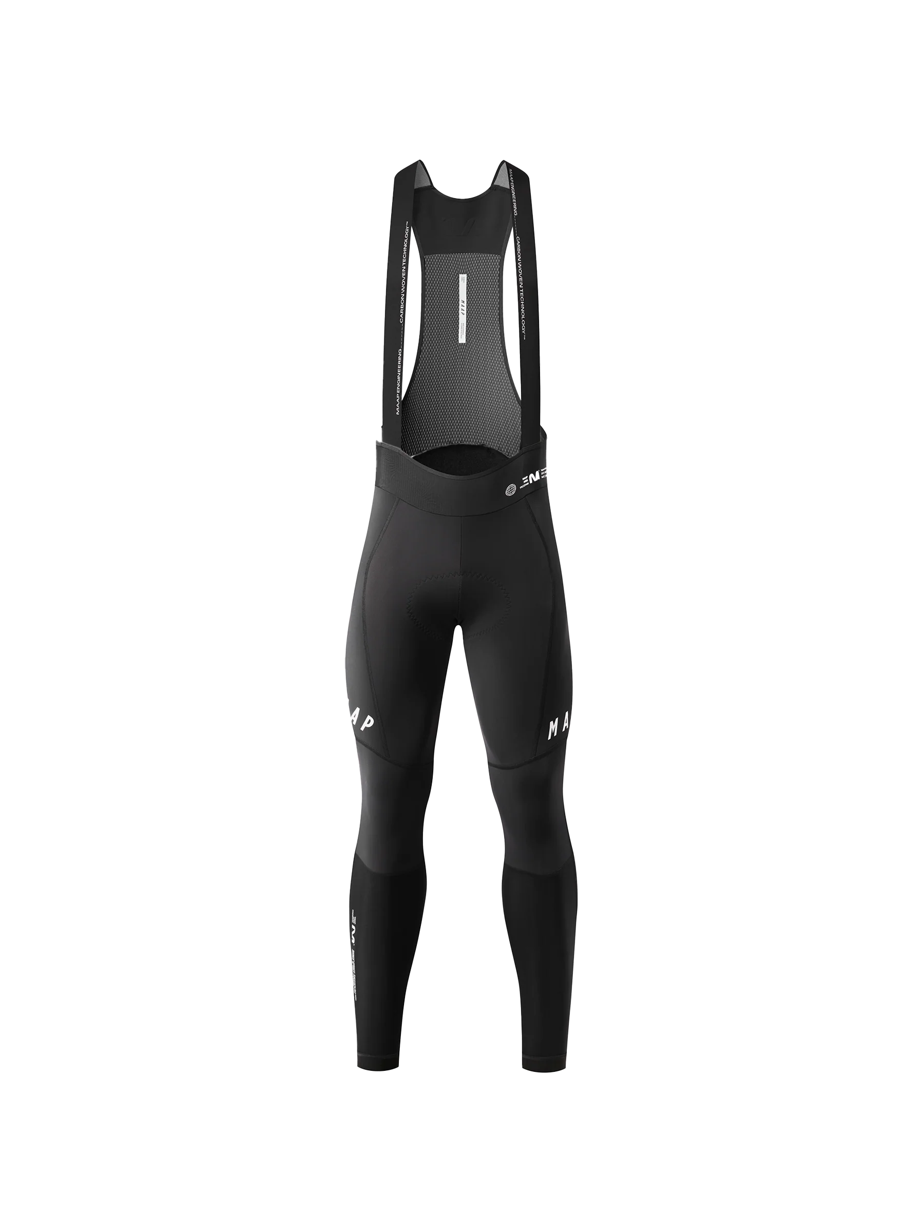Apex Deep Winter Tight 2.0
