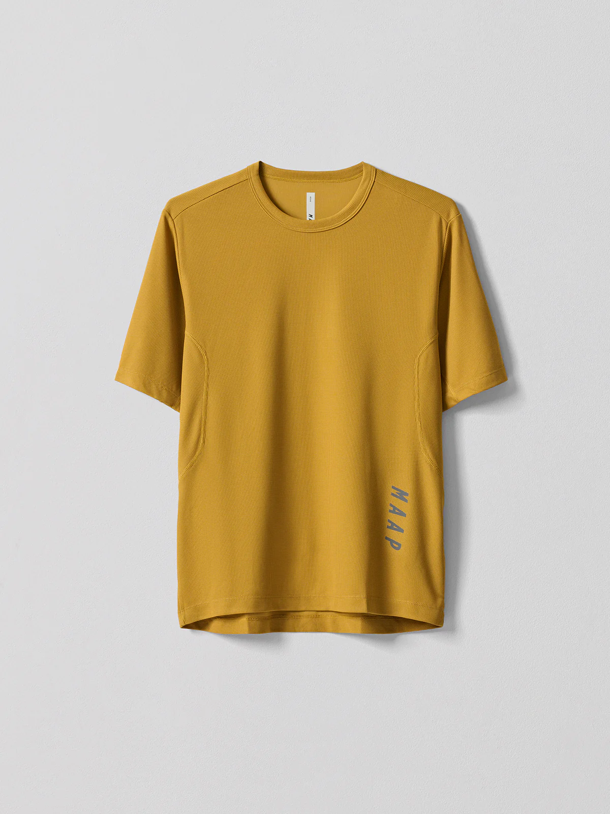 Alt_Road™ Ride Tee 3.0