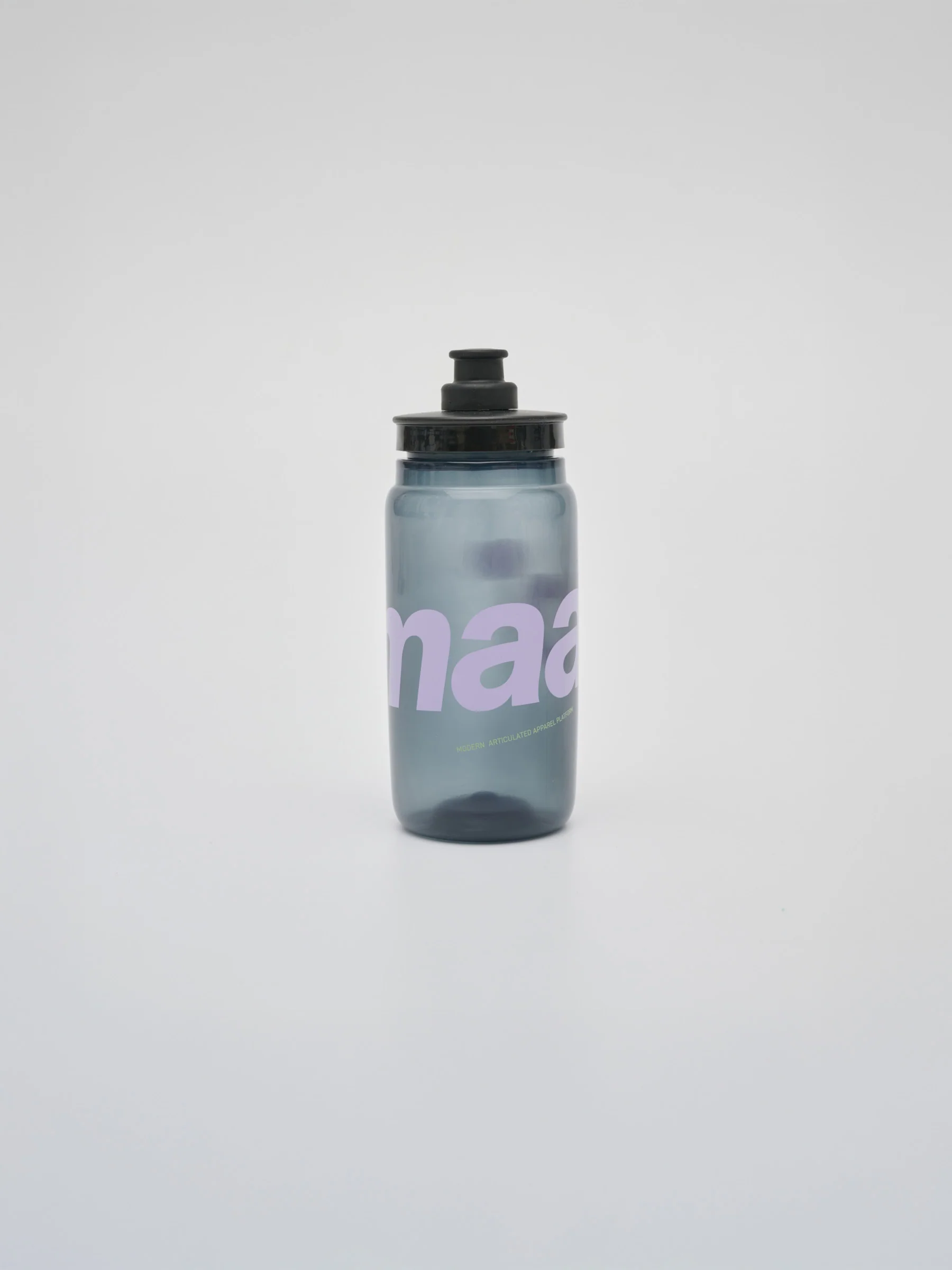 Training Bottle