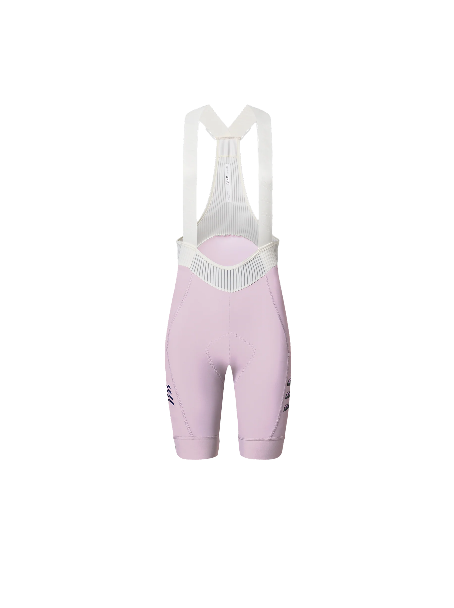 Women's Evade X Team Bib Evo Cargo