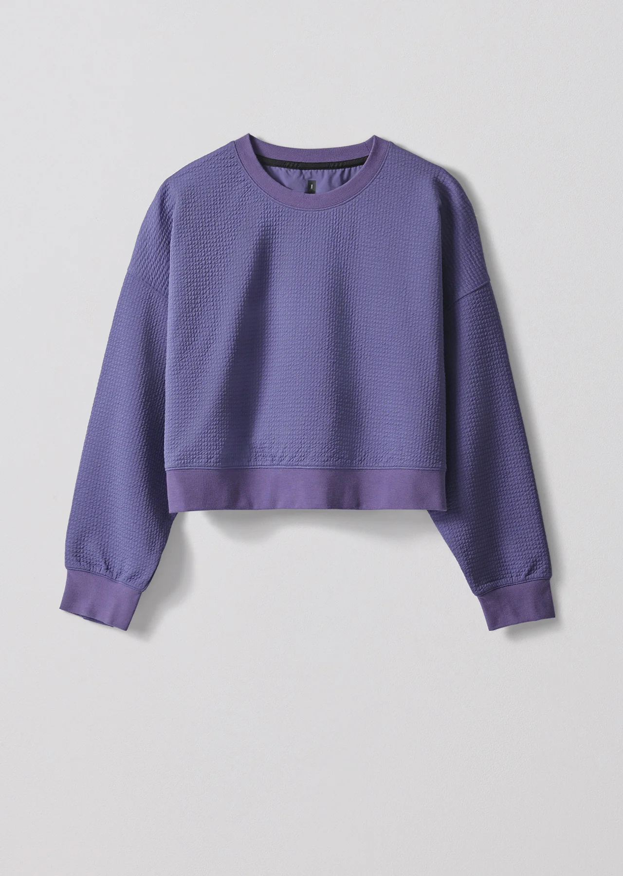 Women's Power Air Crew