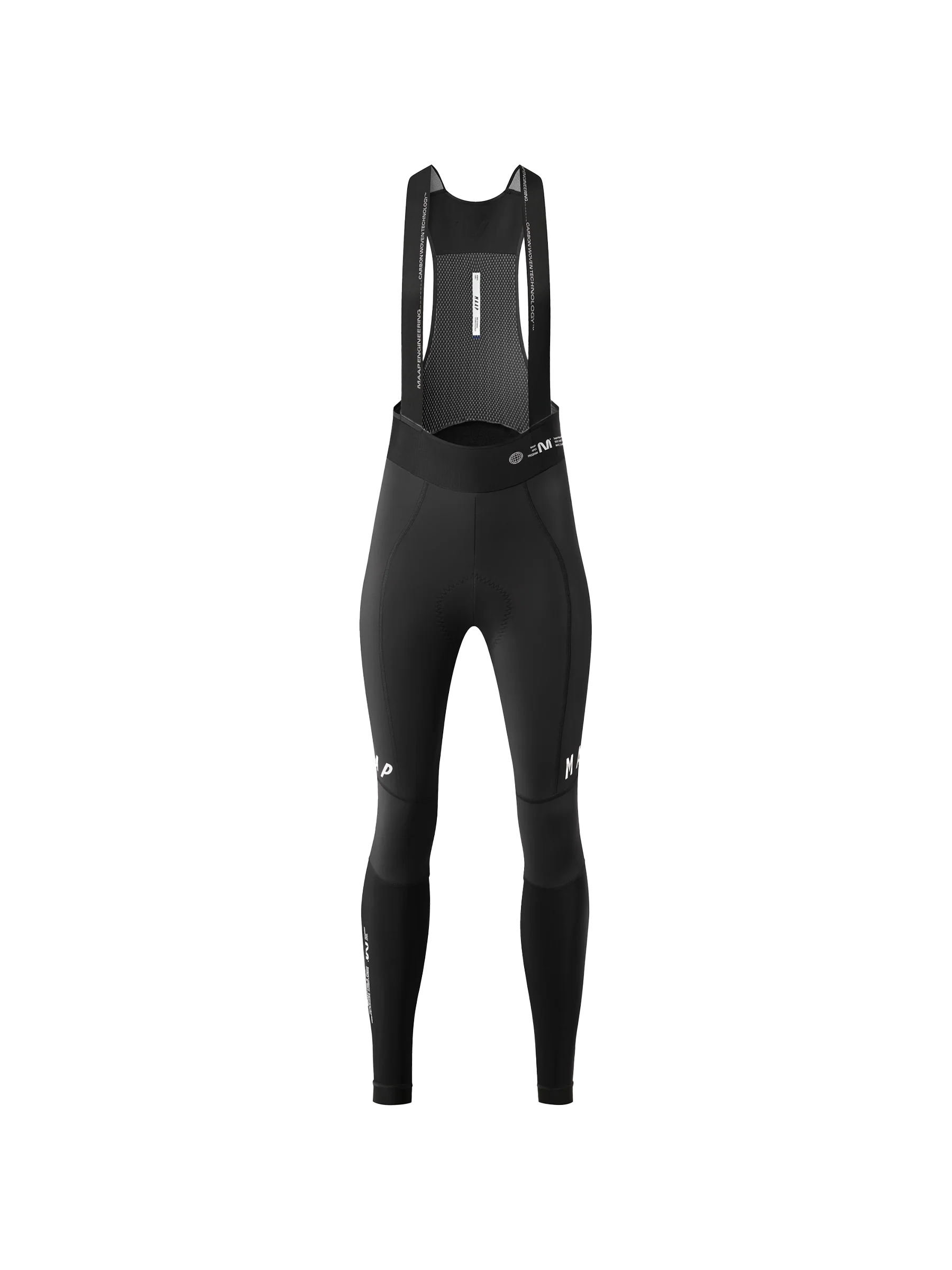 Women's Apex Deep Winter Tight 2.0