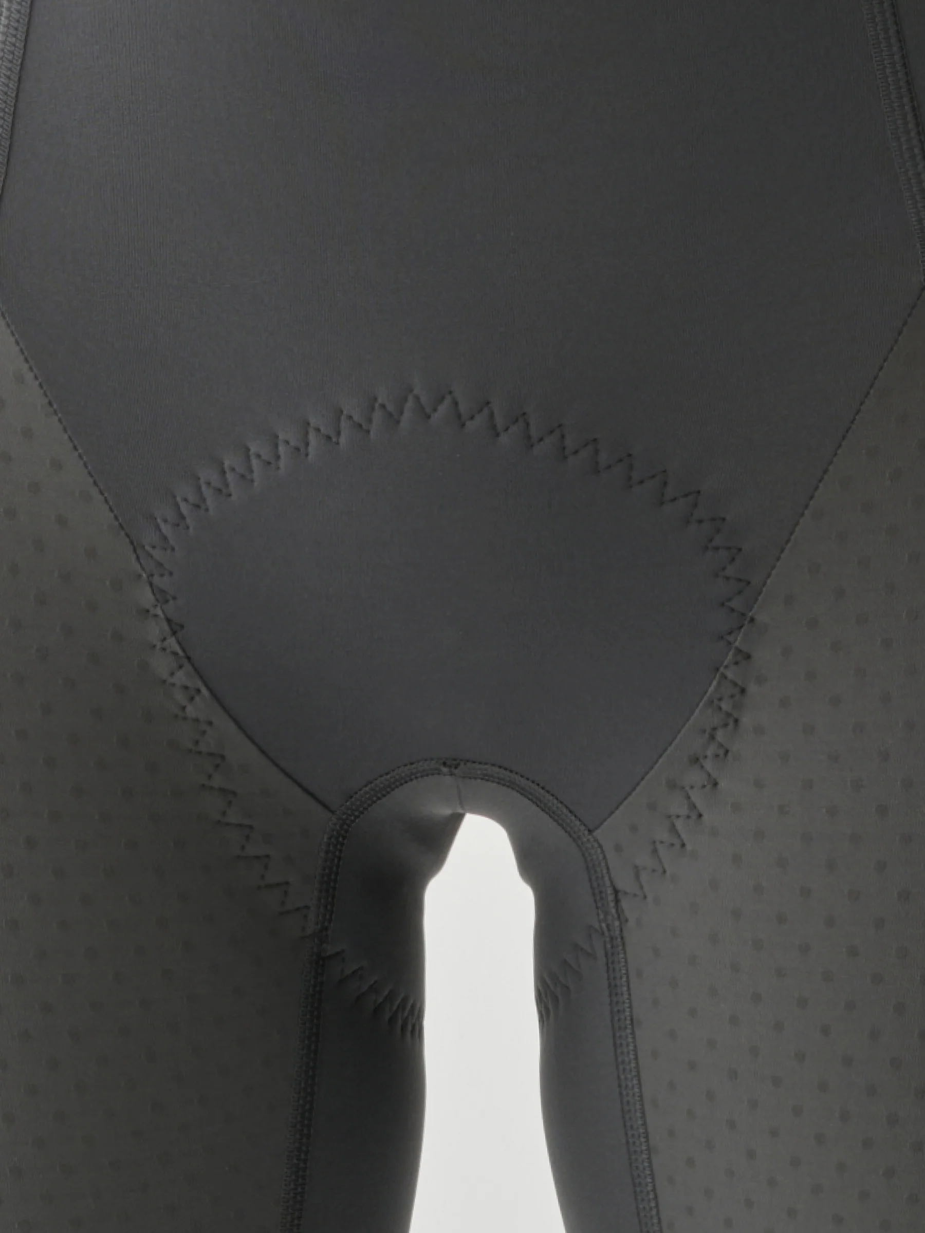 Women's Eclipse Pro Bib 2.0