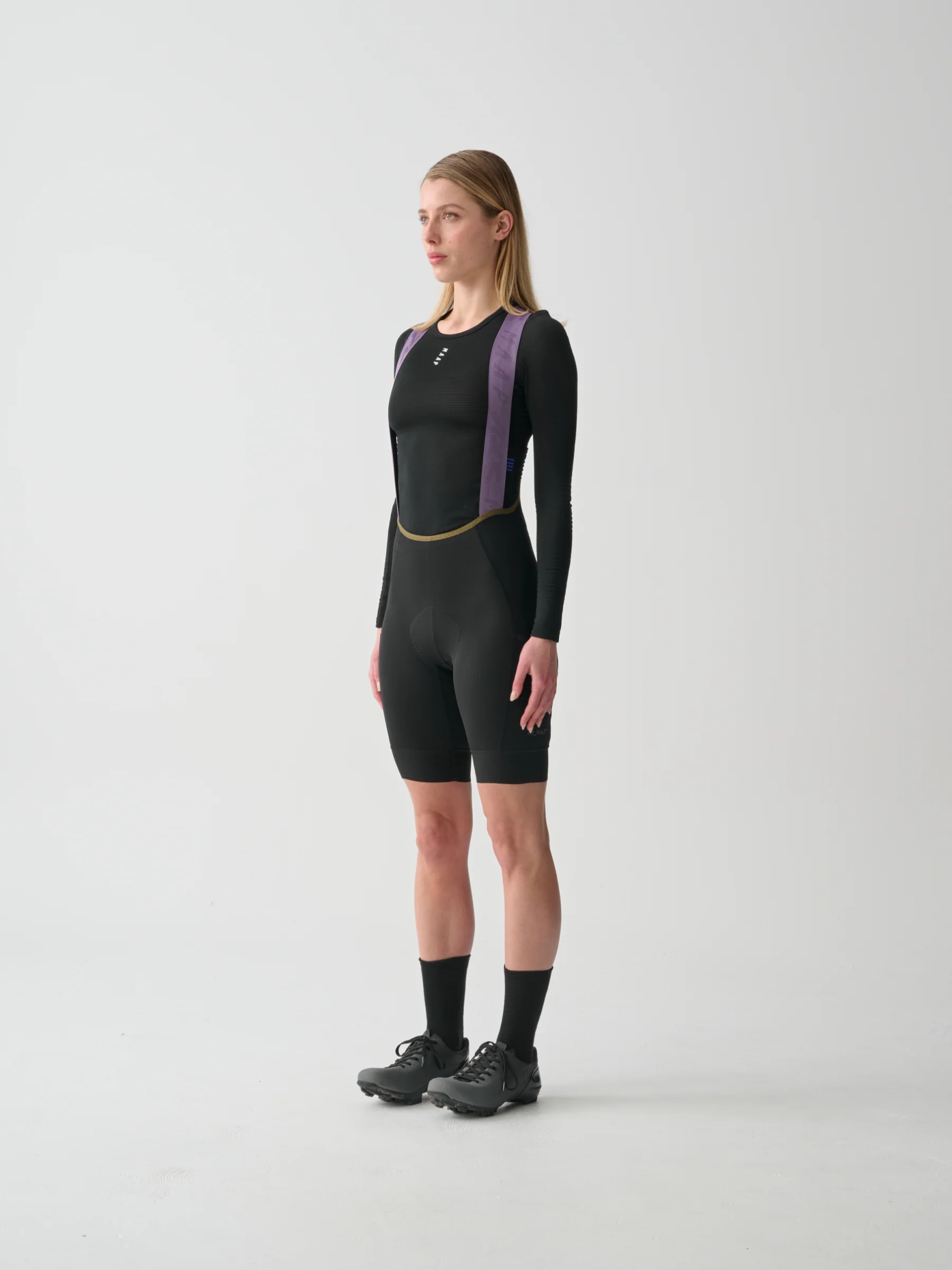 Women's Alt_Road™ Cargo Bib 2.0