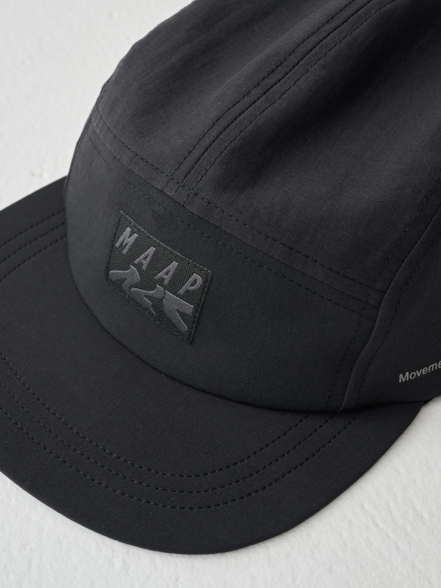 Alt_Road™ Cap