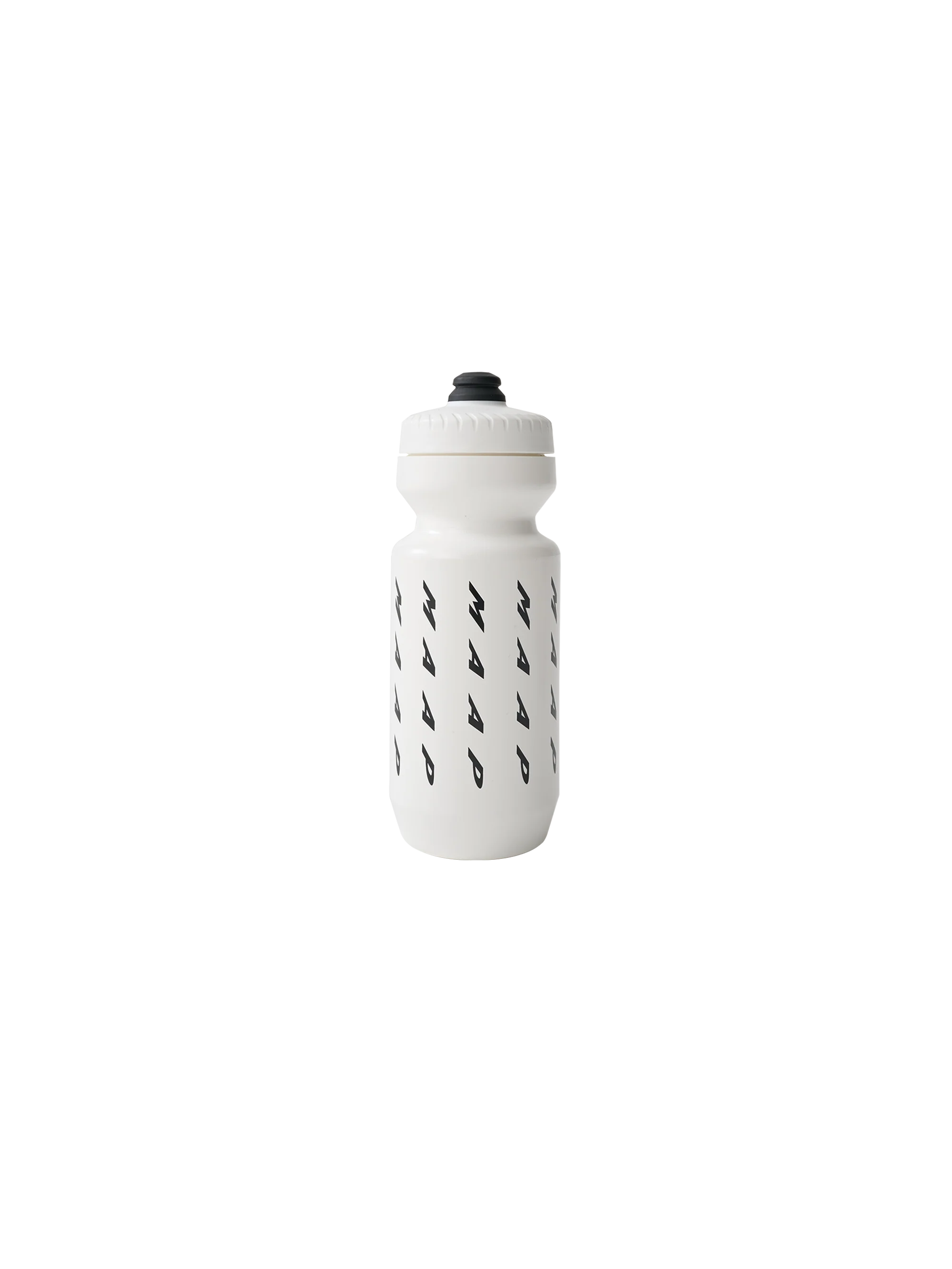 Evade Bottle