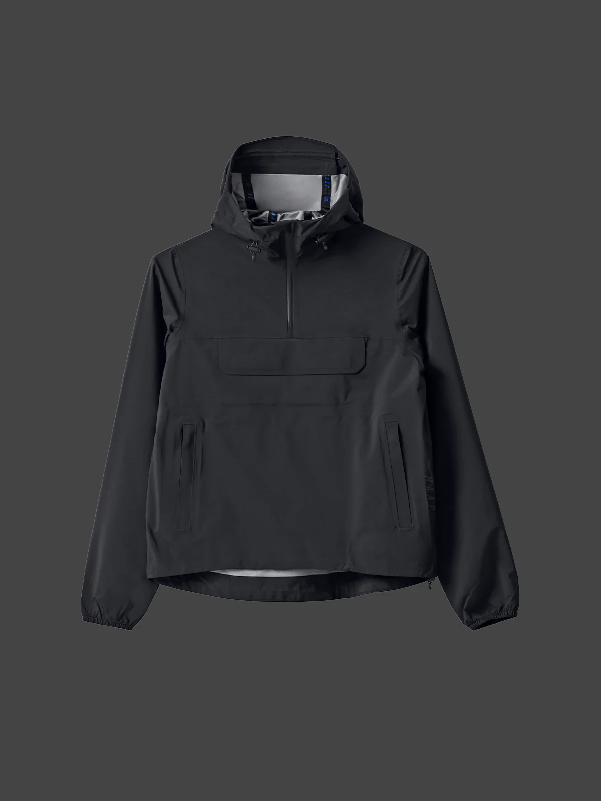 Women's Alt_Road™ Lightweight Anorak