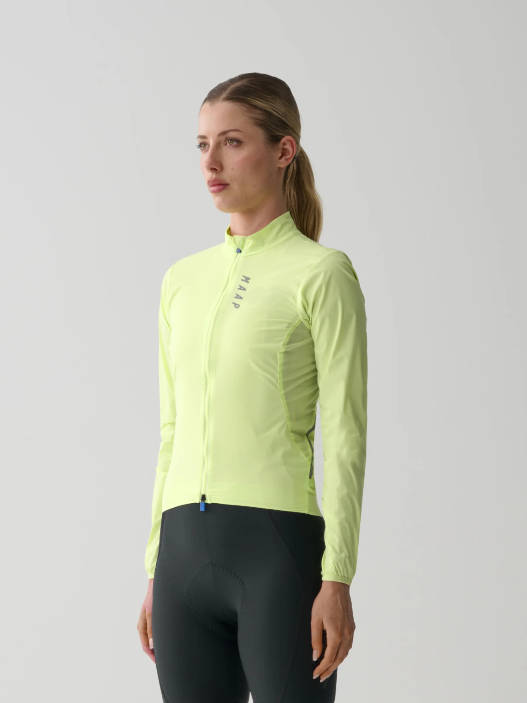 Women's Flow Jacket
