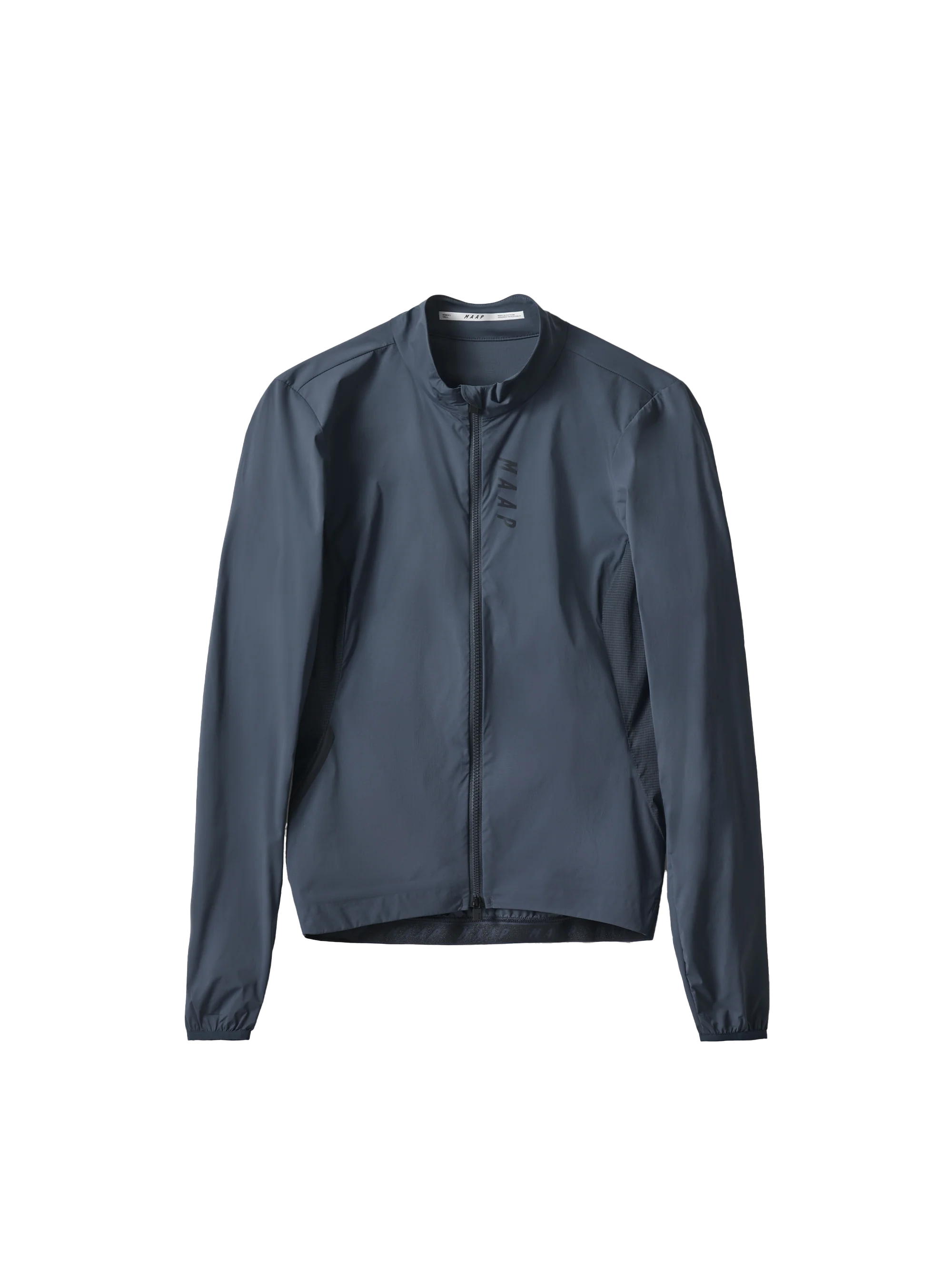 Women's Flow Jacket