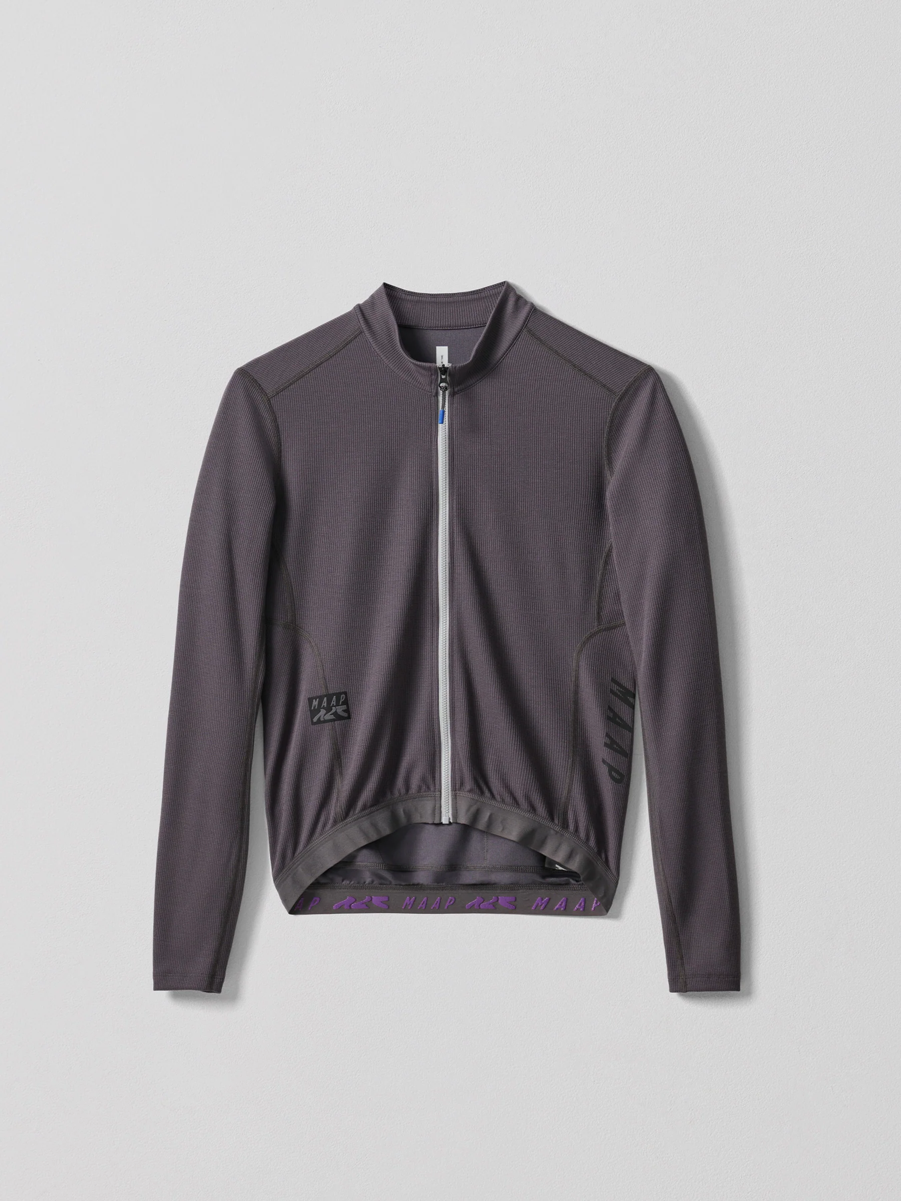 Alt_Road™ LS Jersey 2.0