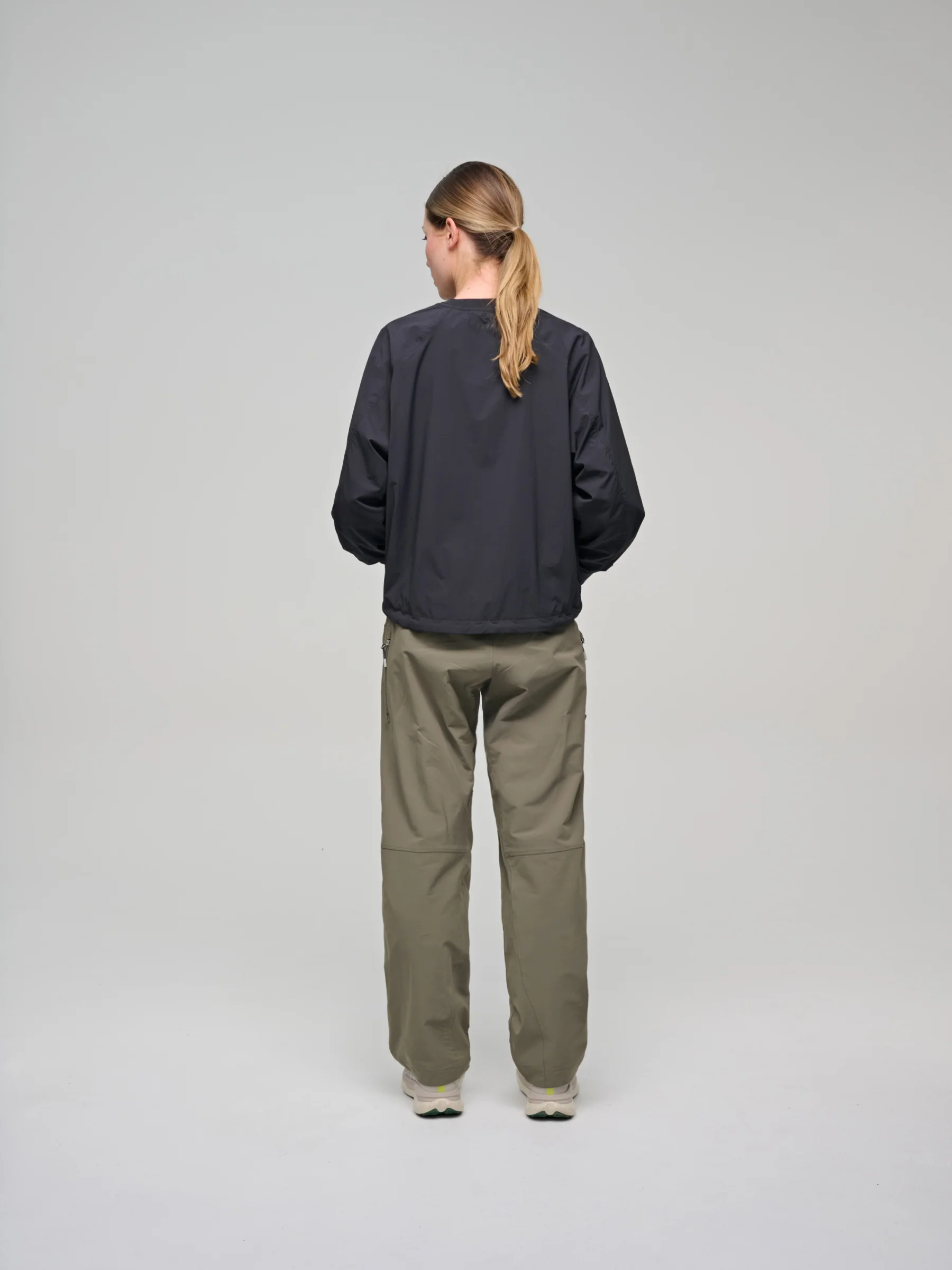 Alt_Road™ Pant