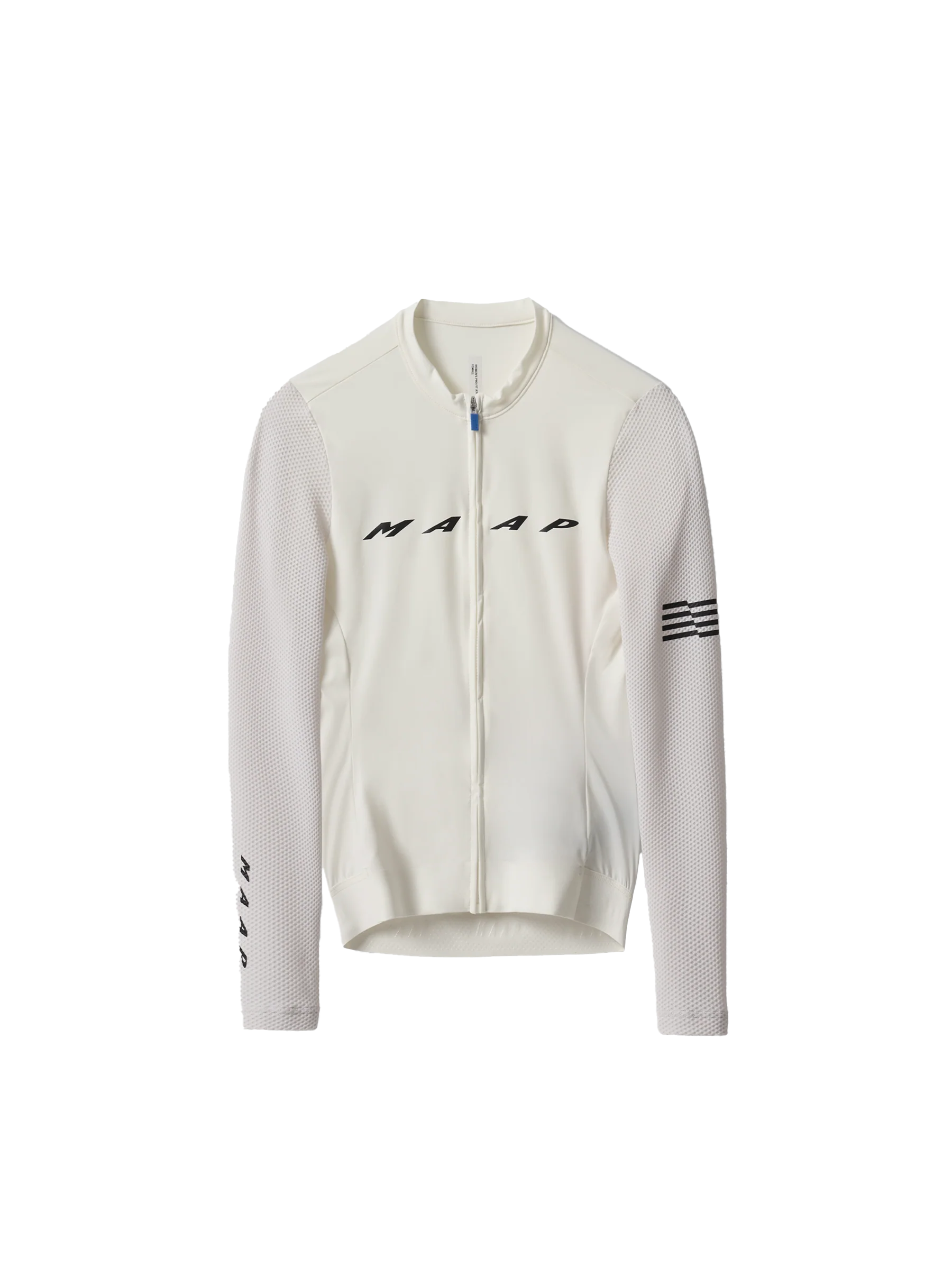 Women's Evade Pro Base LS Jersey 2.0