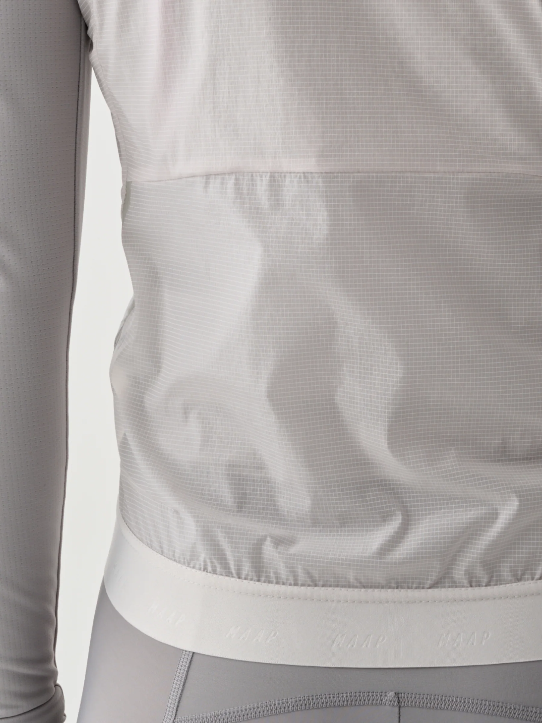 Women's TEAM Flow+ Vest