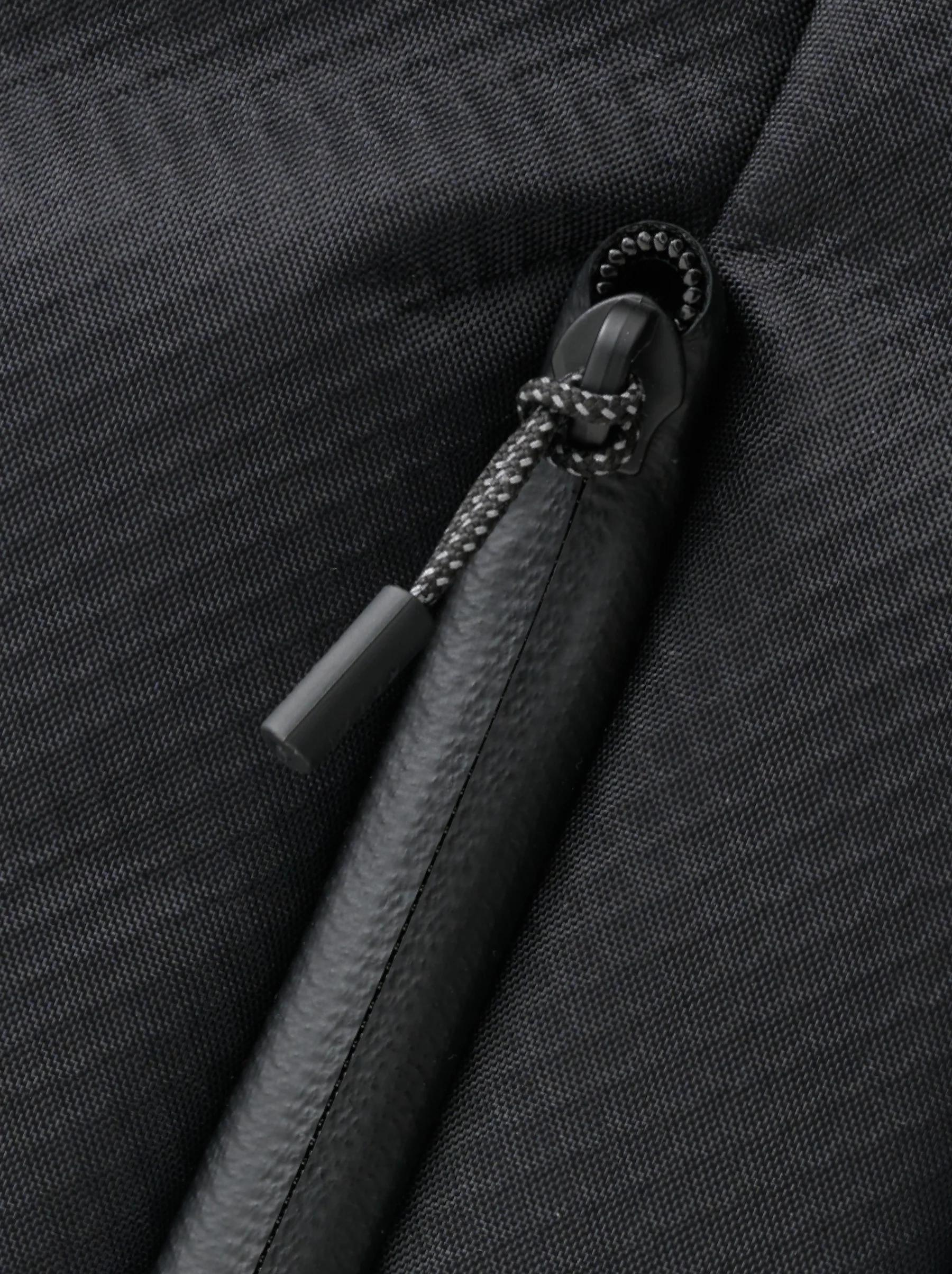 maap&côte&ciel Saru Backpack