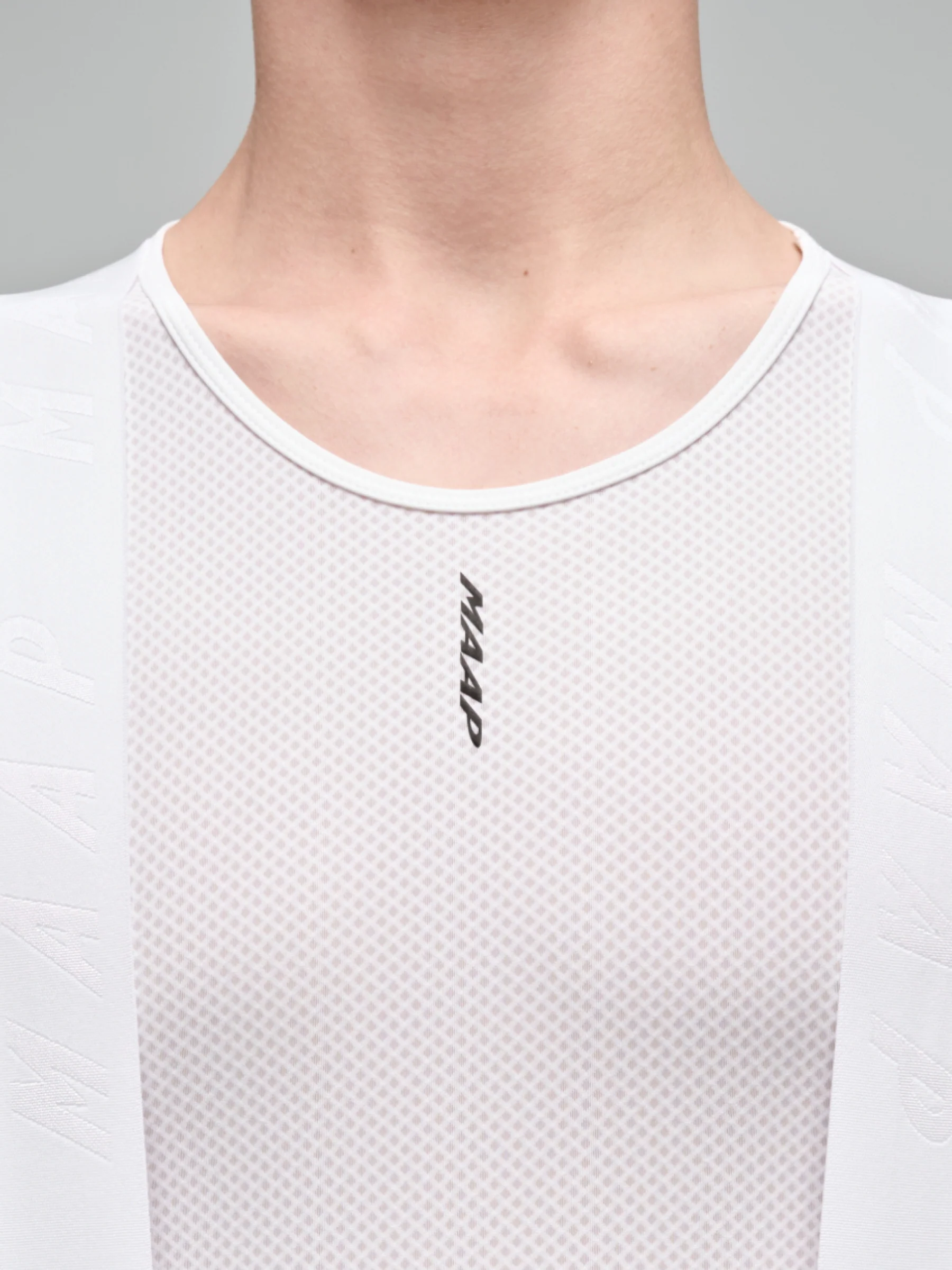 Team Midweight Base Layer