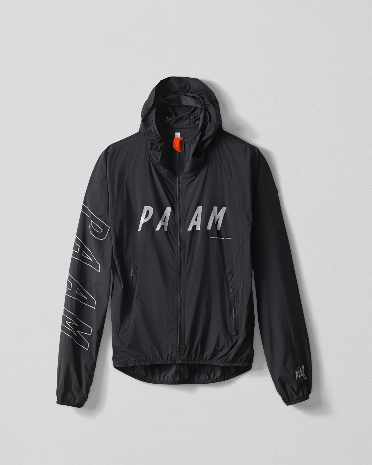 MAAP X PAM Lightweight Jacket