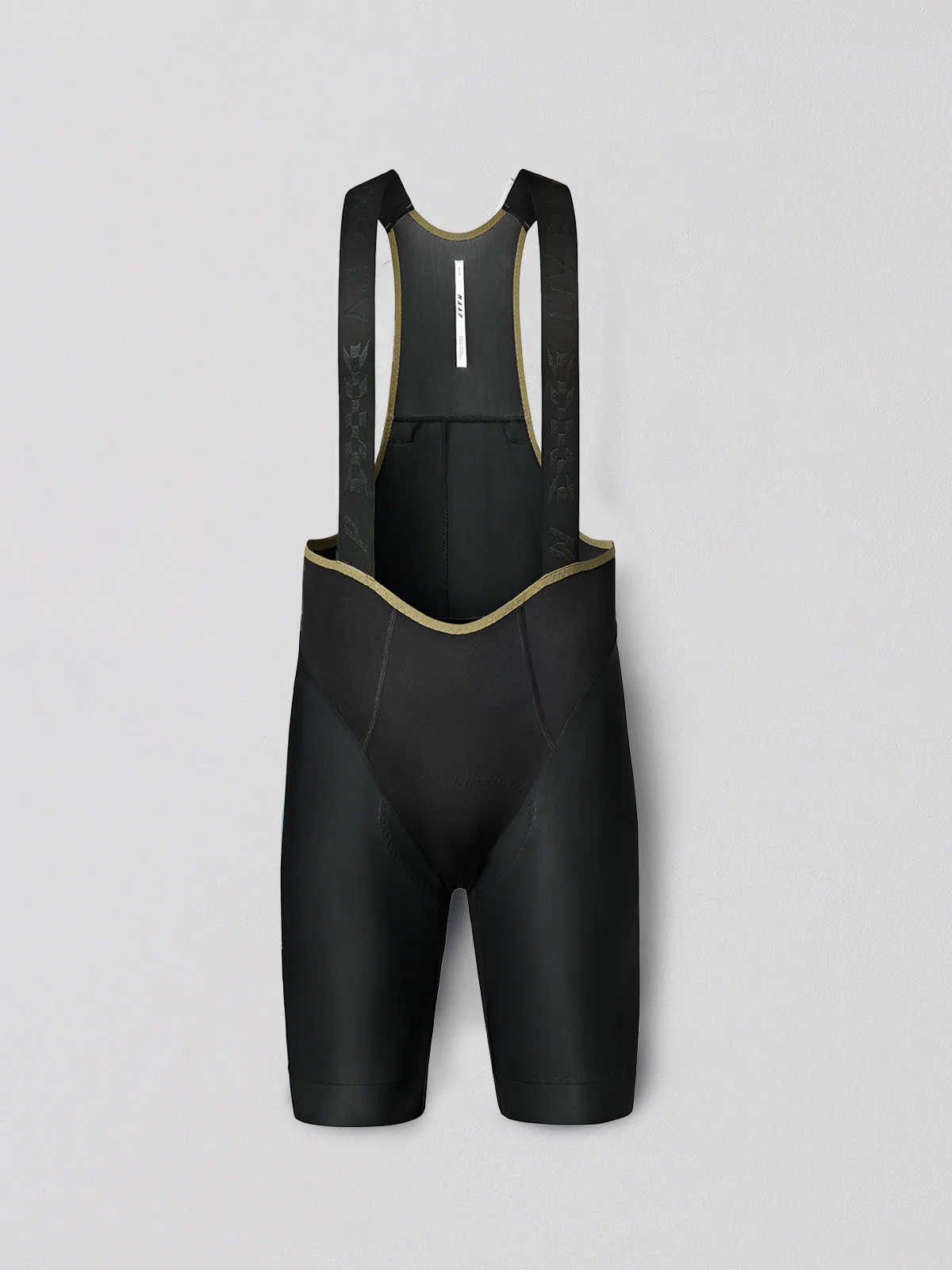 Alt_Road™ Cargo Bib Liner