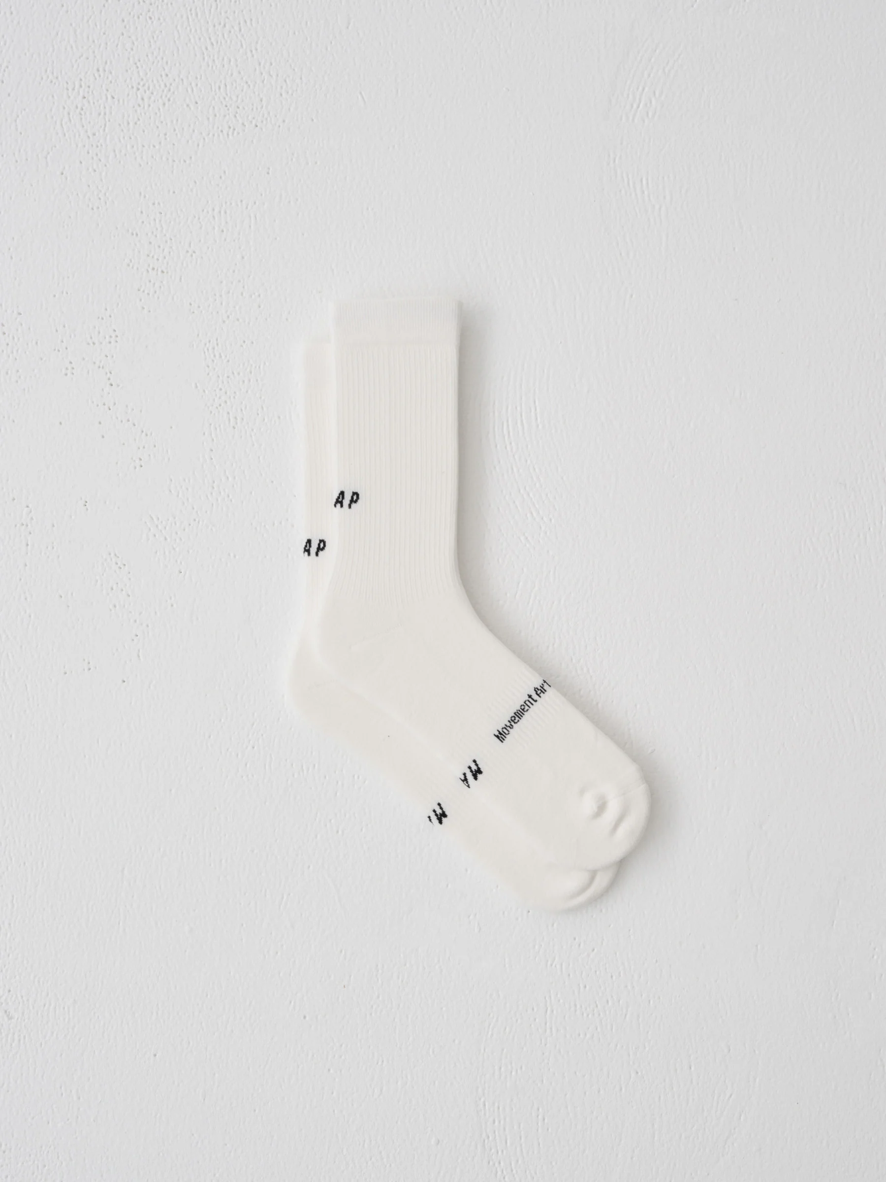 Essentials Print Socks