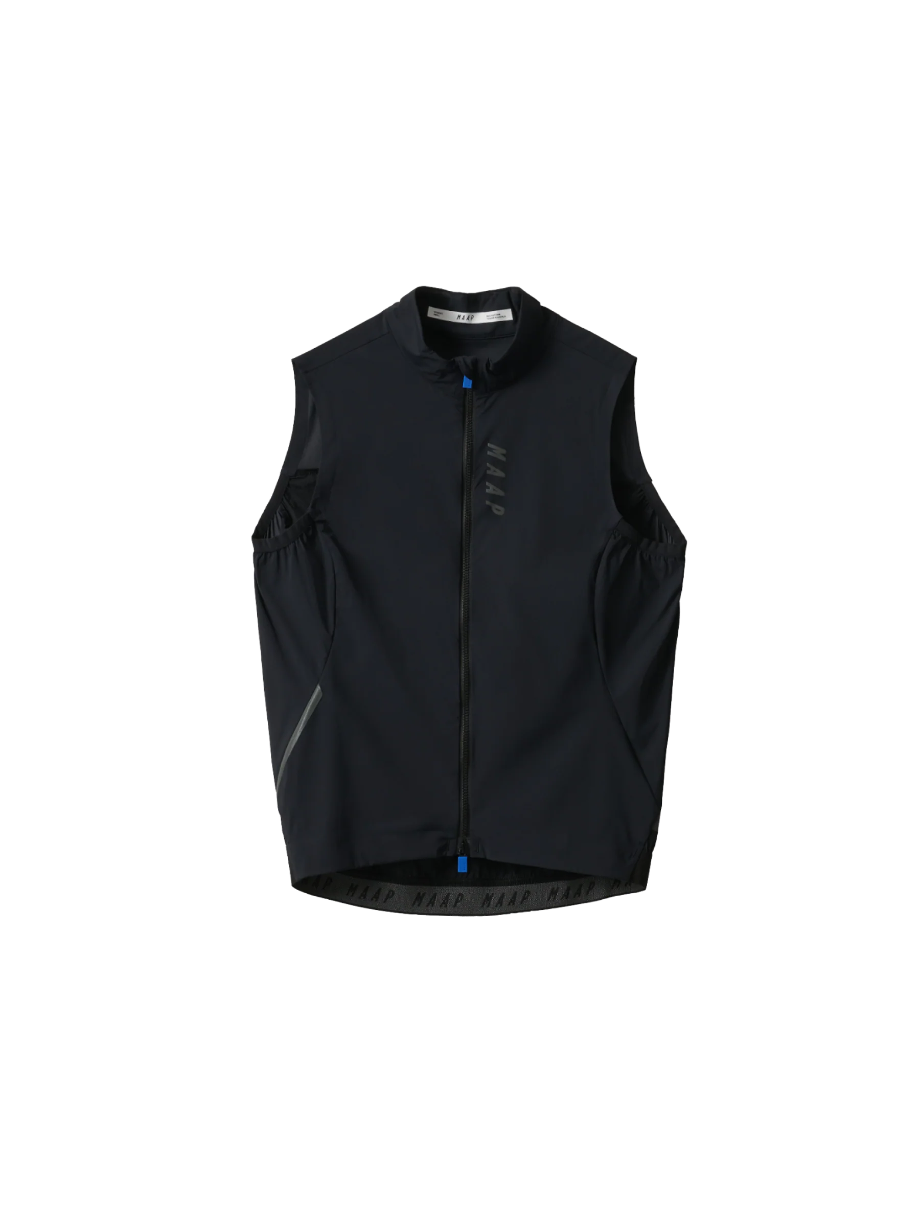 Women's Flow Vest