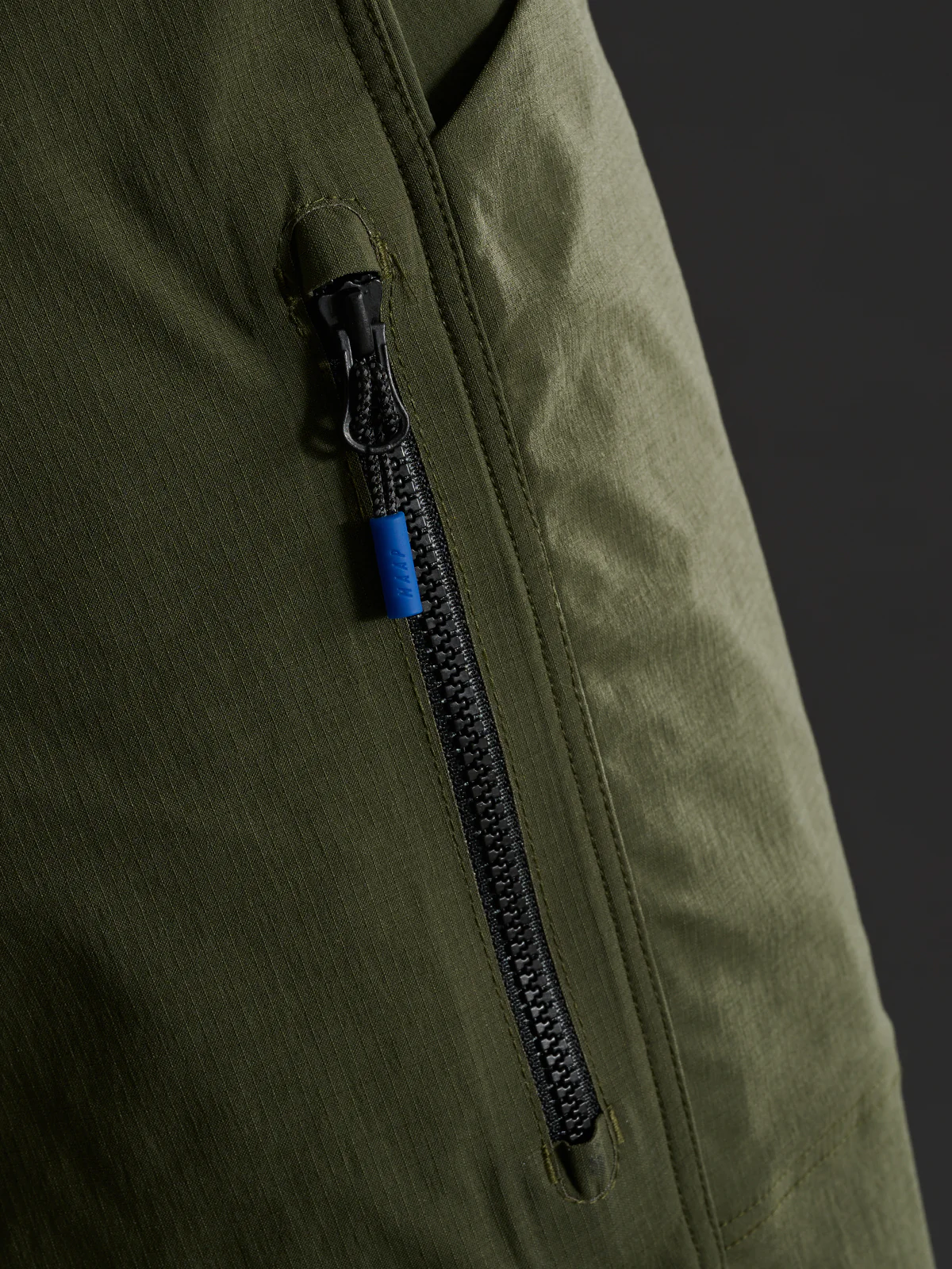 Women's Alt_Road™ Overshort