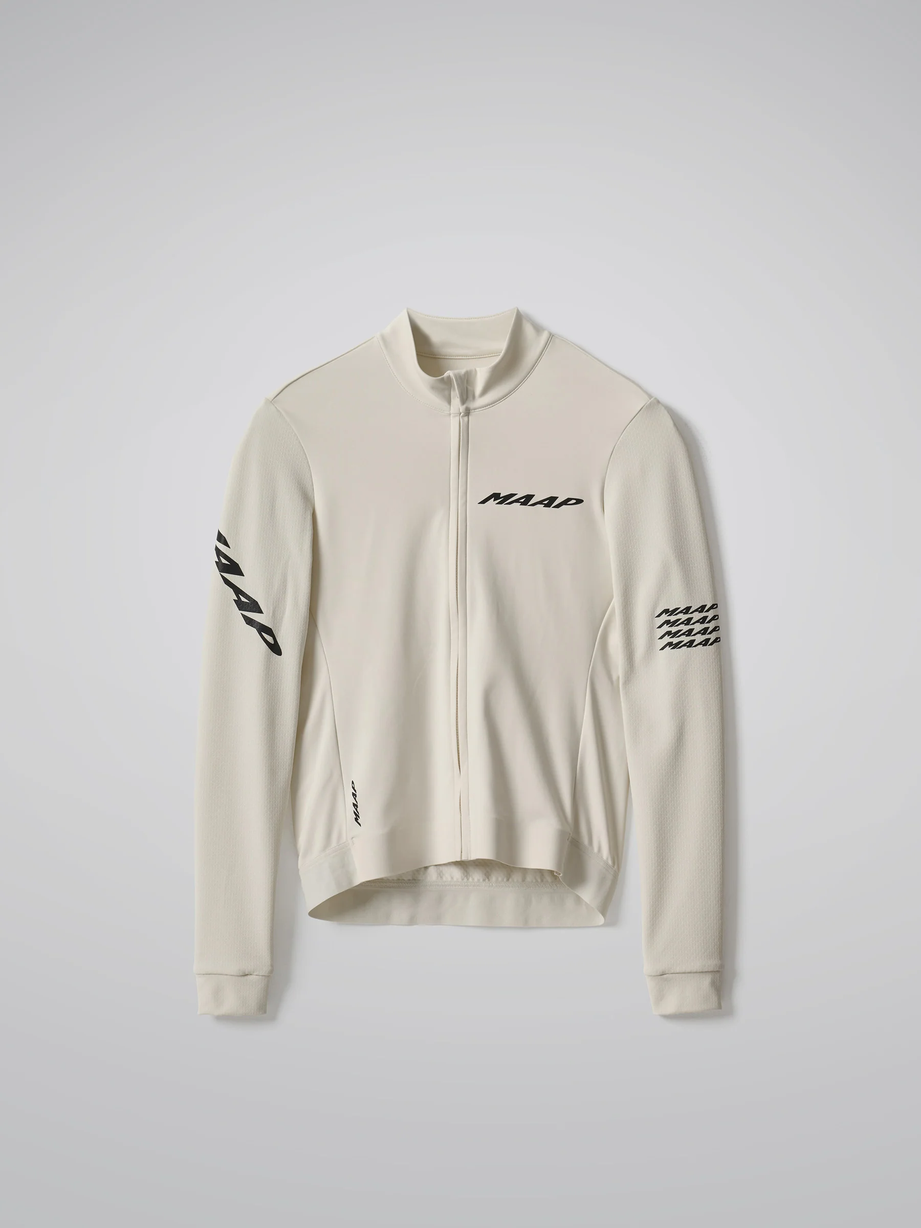 Emerge Thermal LS Jersey