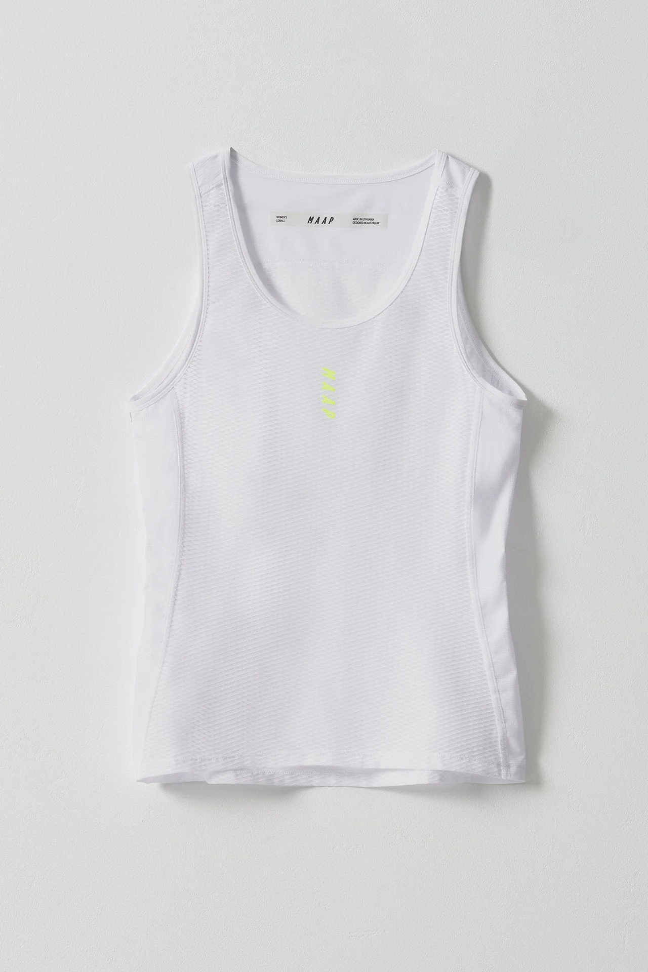 Women's Team Base Layer