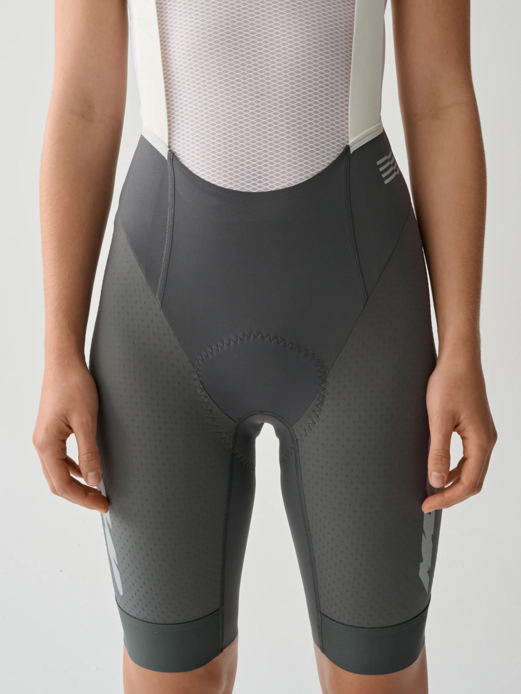 Women's Eclipse Pro Bib 2.0