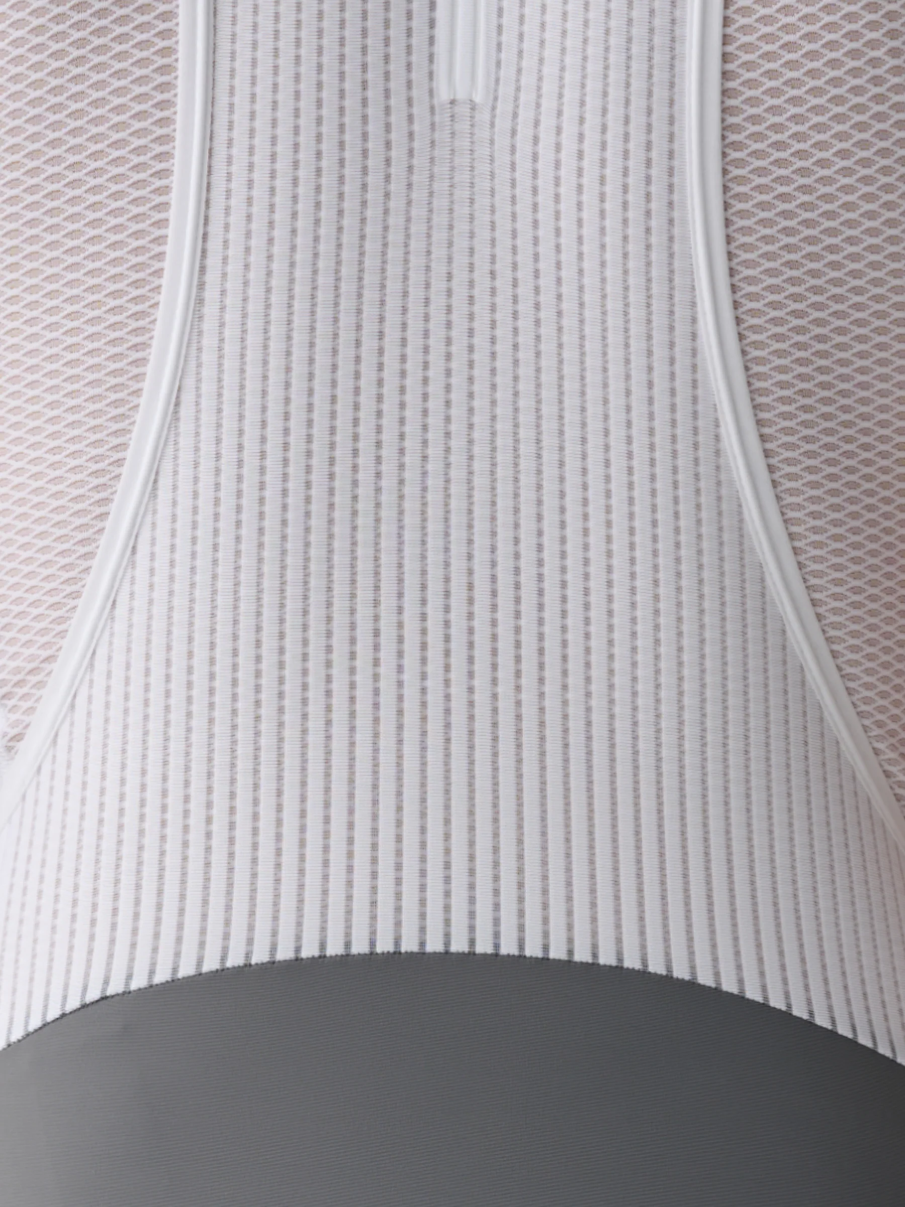 MAAP x LITP Team Bib Evo