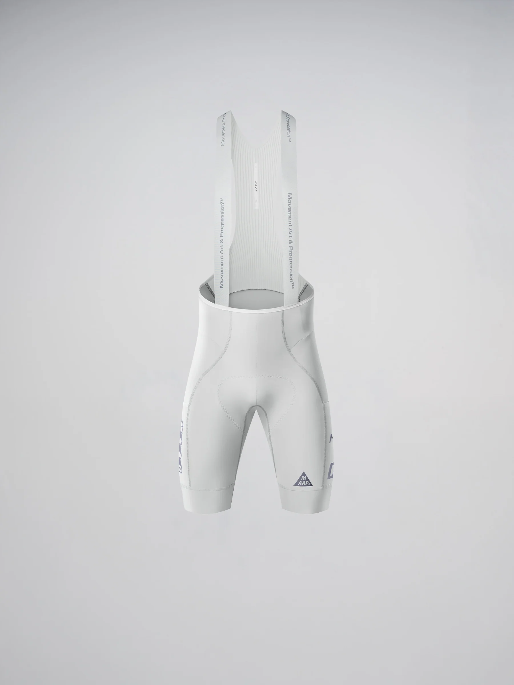 Drome Team Bib Evo Cargo