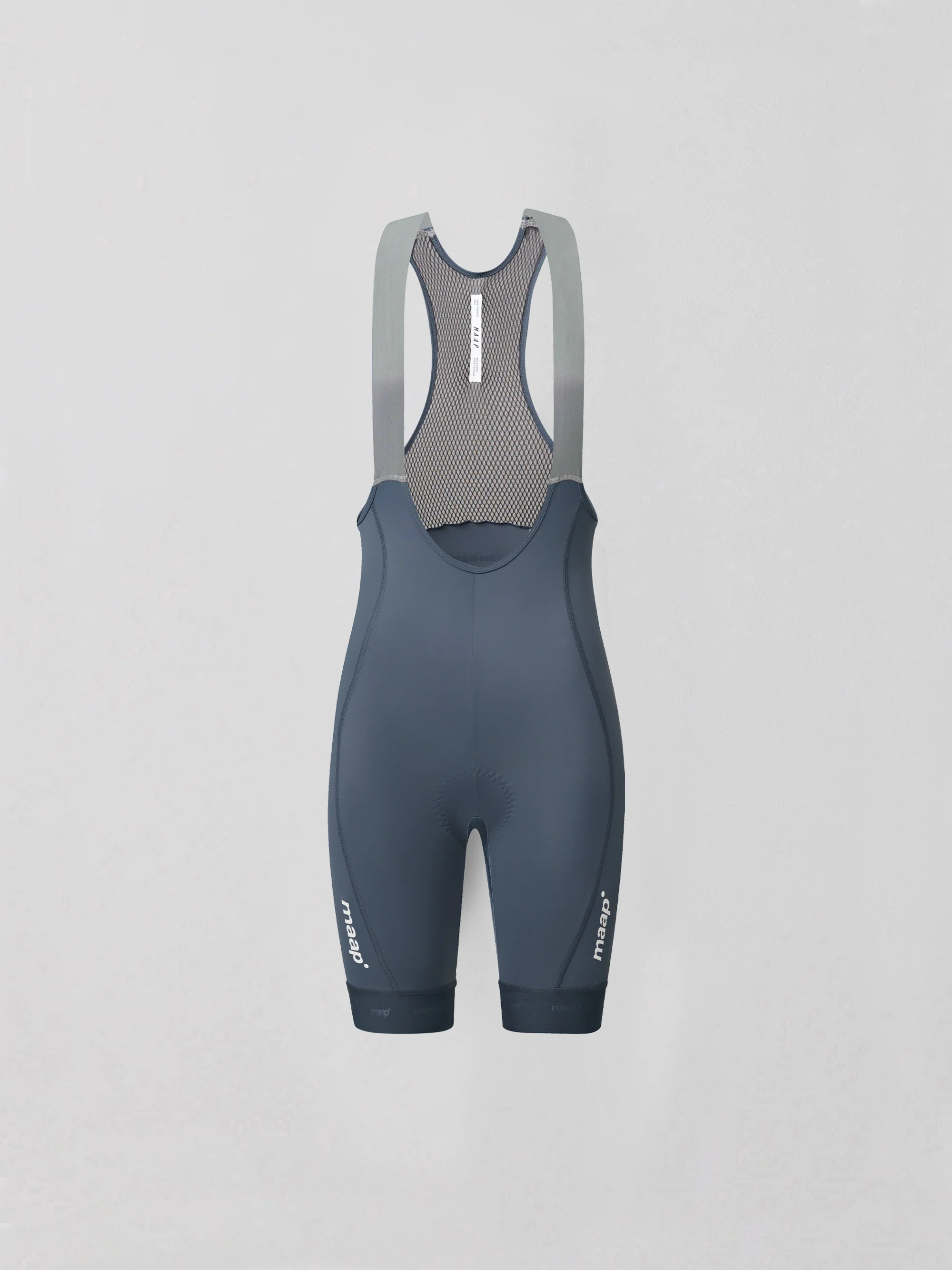 Women's Training Bib 3.0