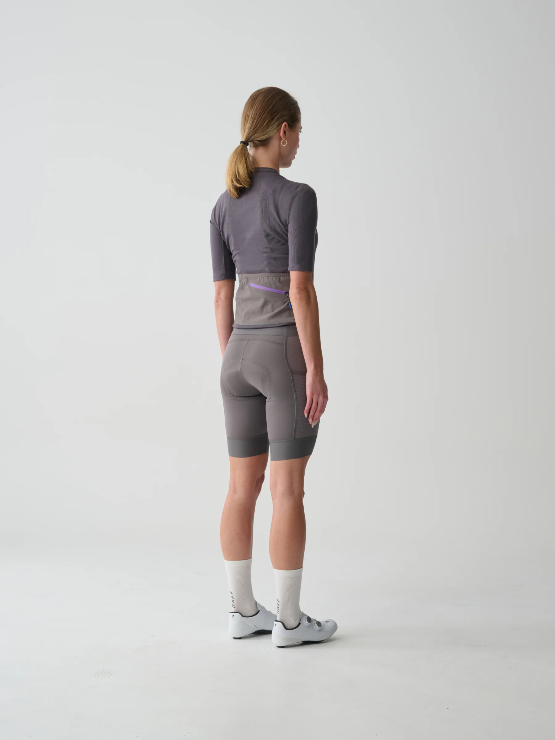 Women's Alt_Road™ Jersey 2.0