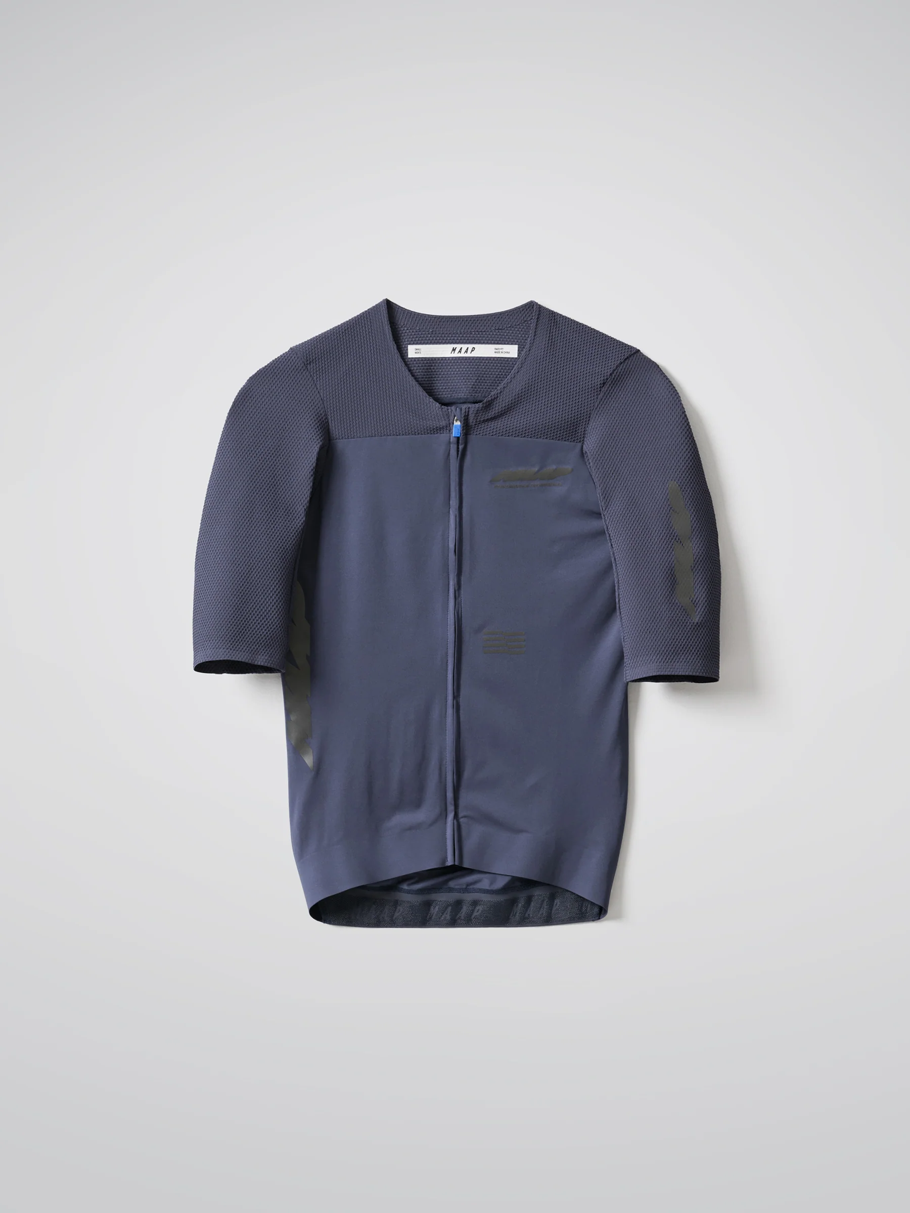 Eclipse Pro Race Jersey