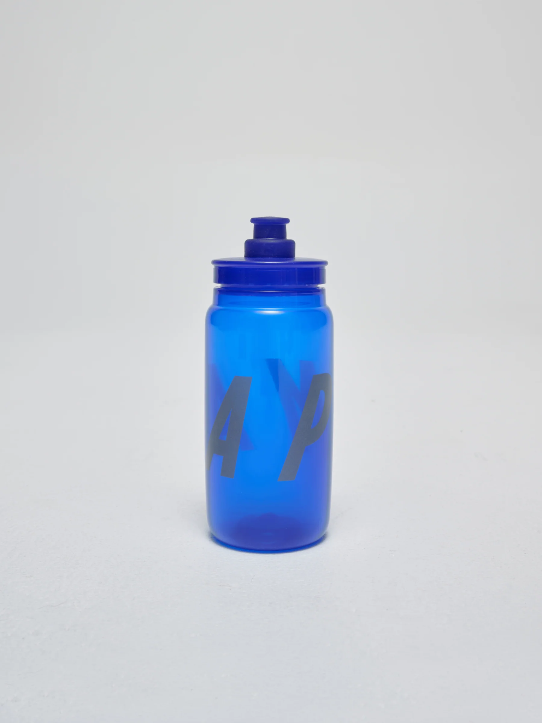 Core Bottle