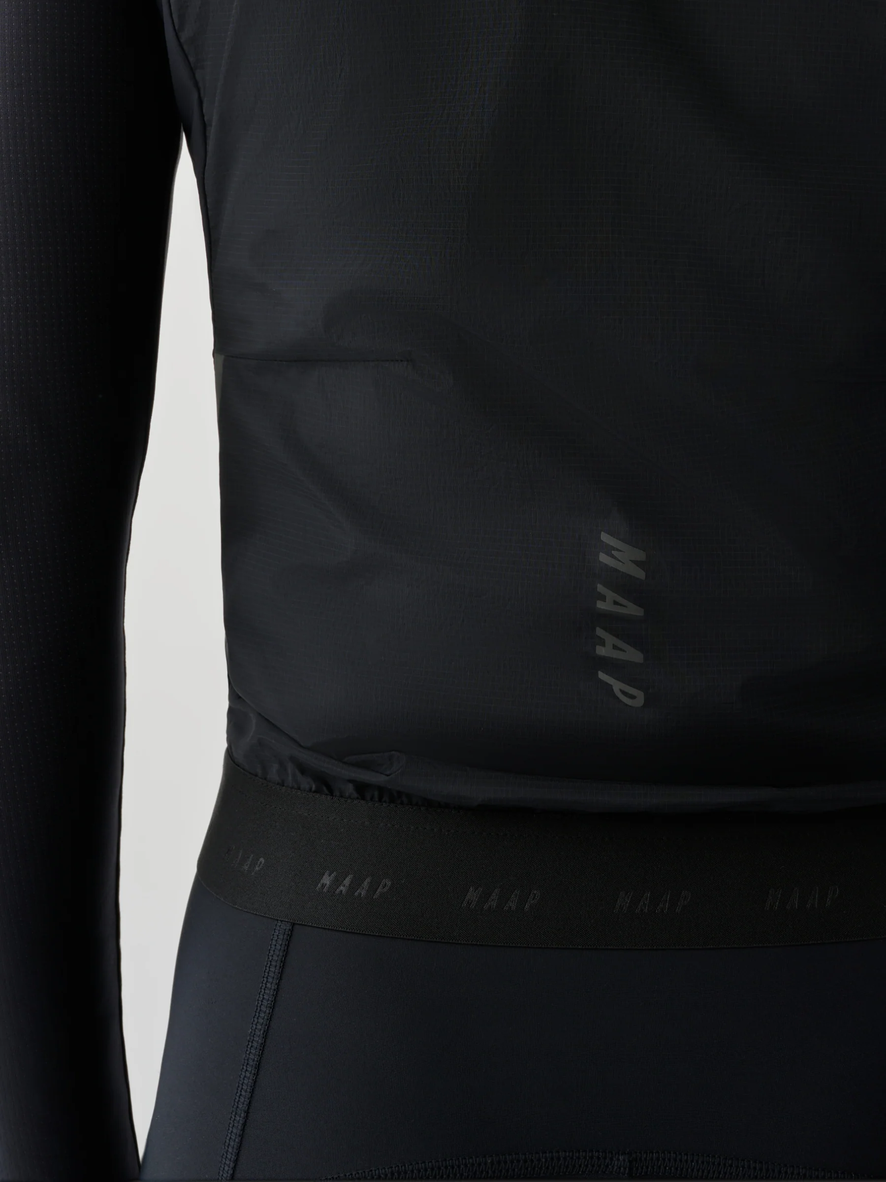 Women's TEAM Flow Vest