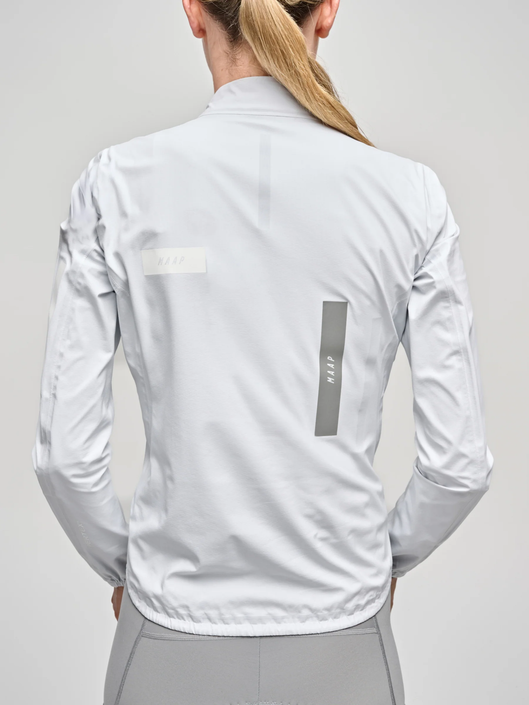 Women's Atmos Jacket