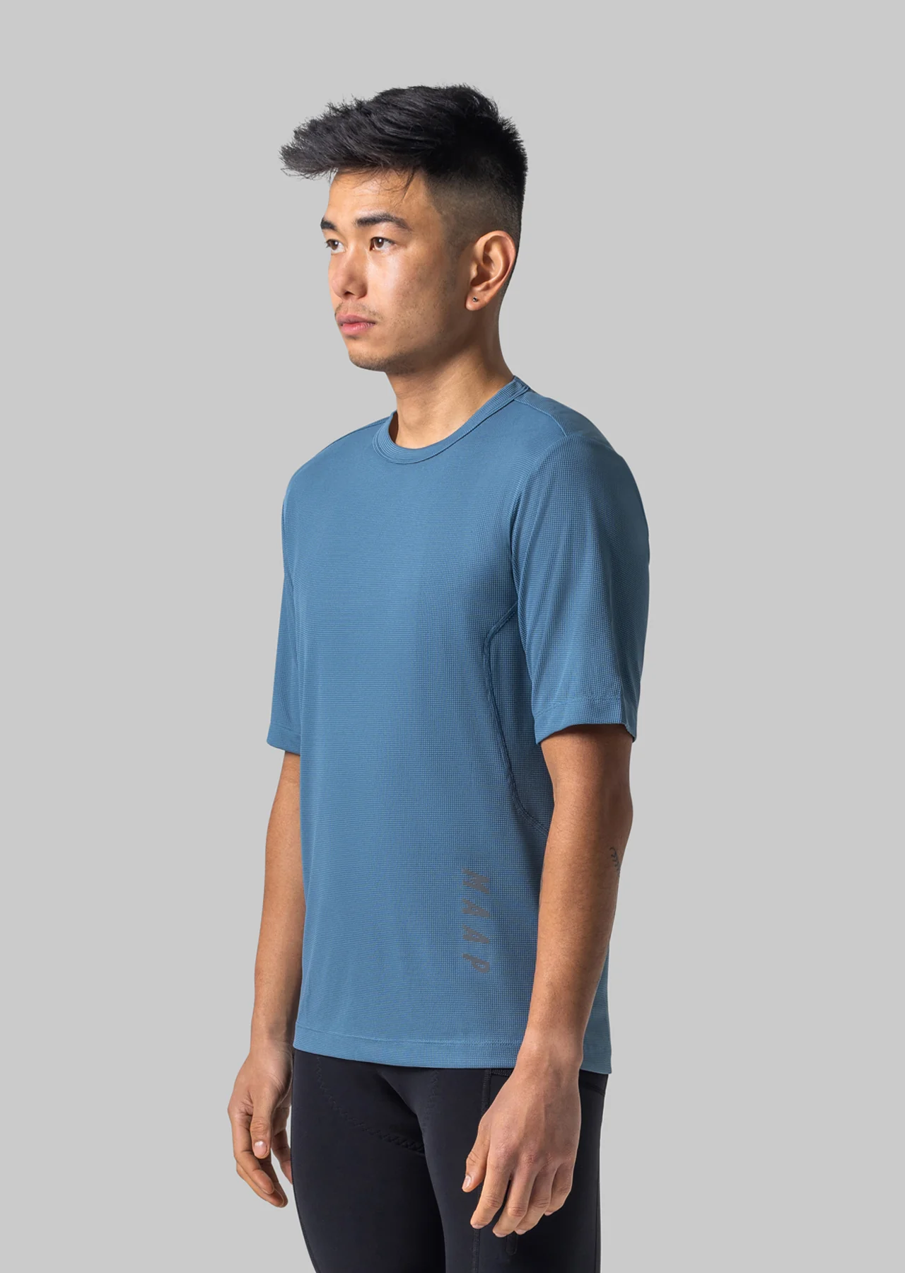 Alt_Road™ Ride Tee 3.0