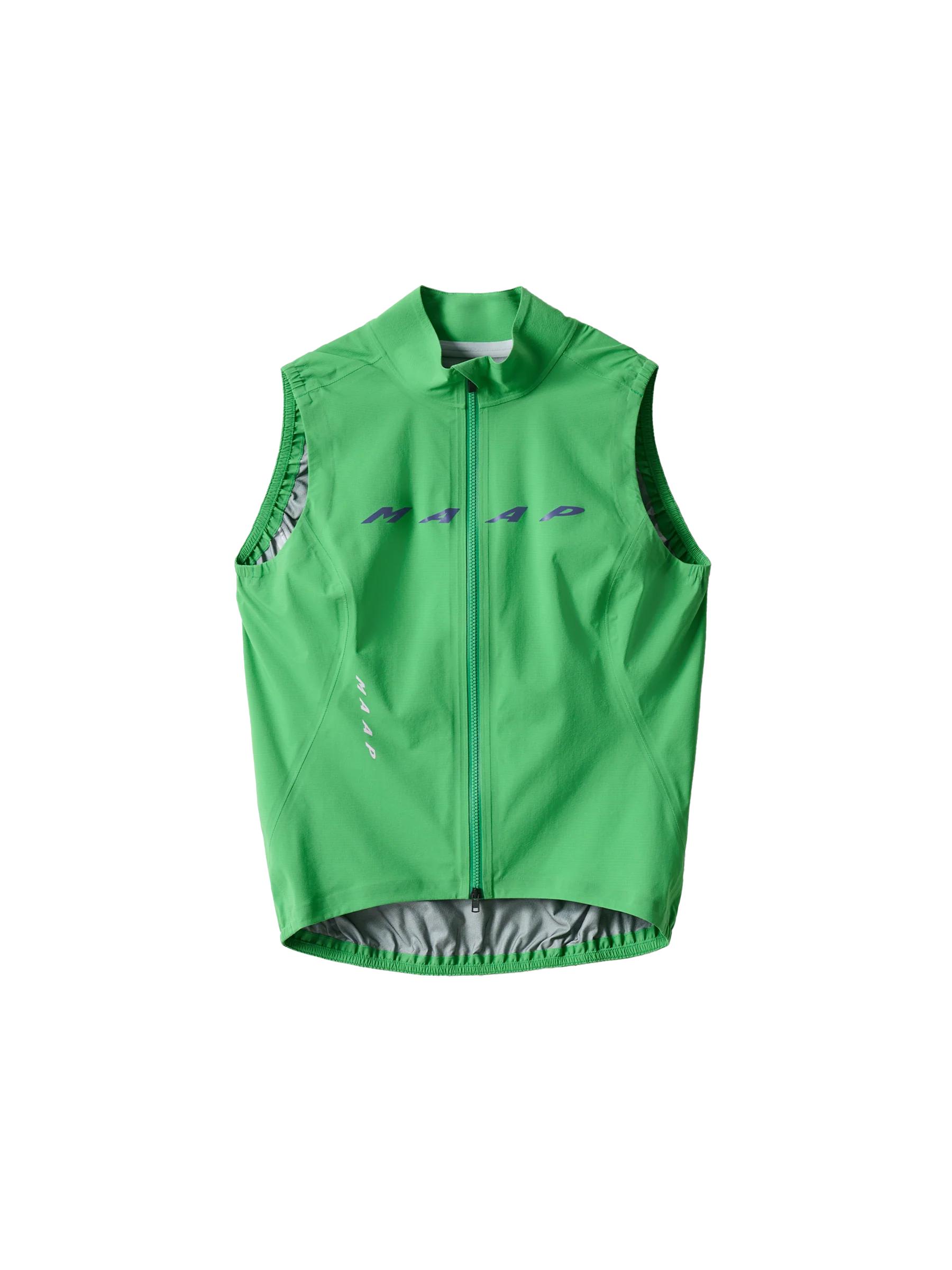 Women's Level Atmos Vest