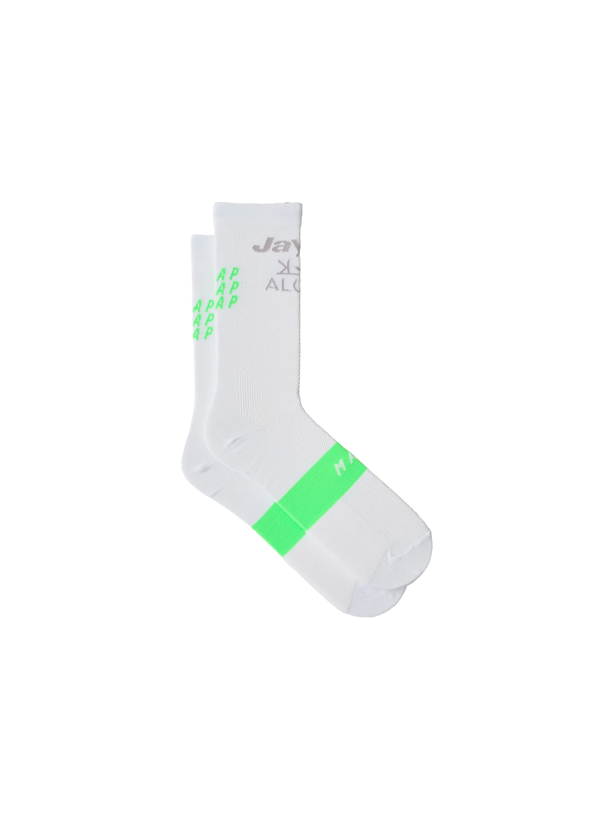 WorldTour Sock