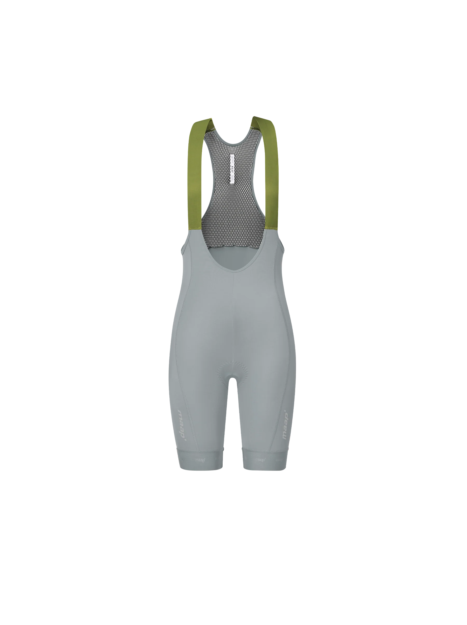 Women's Training Bib 3.0